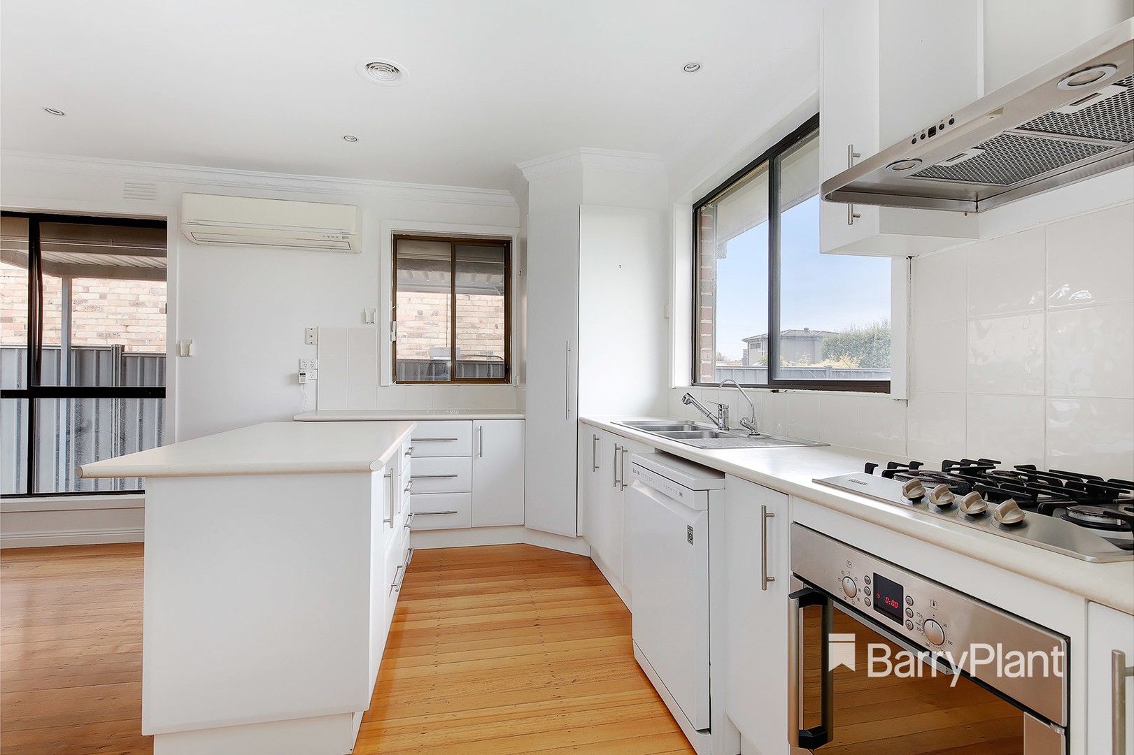 7 Kinnaird StreetJacana, VIC 3047, Jacana - Thumbnail 4