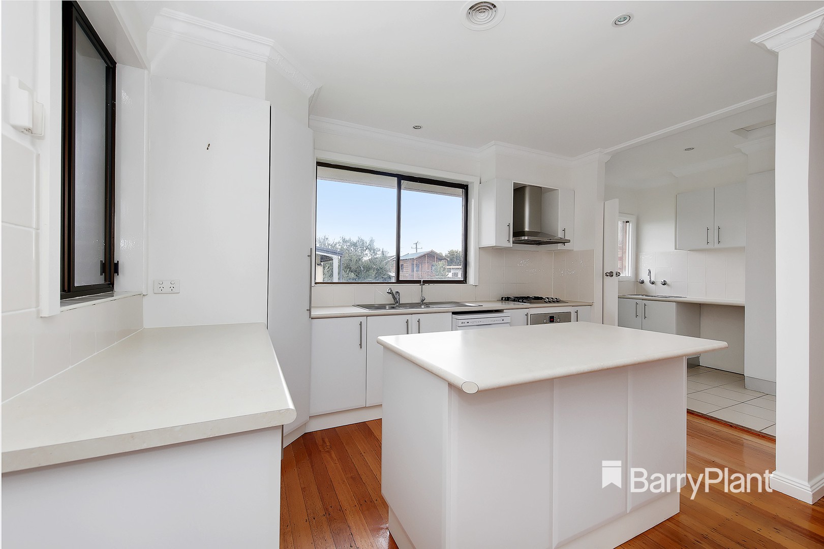 7 Kinnaird StreetJacana, VIC 3047, Jacana - Thumbnail 5