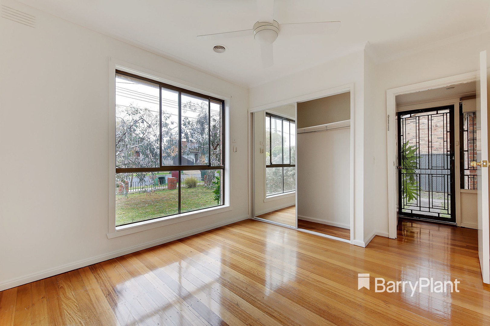 7 Kinnaird StreetJacana, VIC 3047, Jacana - Thumbnail 6