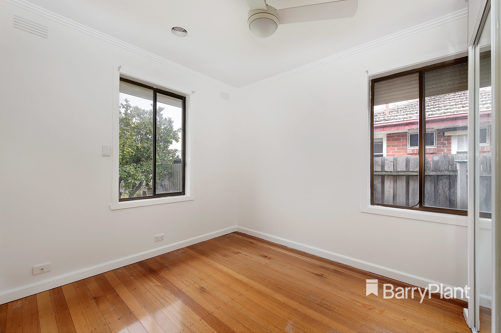7 Kinnaird StreetJacana, VIC 3047, Jacana - Thumbnail 7