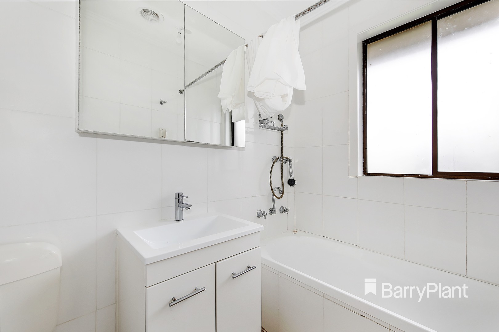 7 Kinnaird StreetJacana, VIC 3047, Jacana - Thumbnail 8