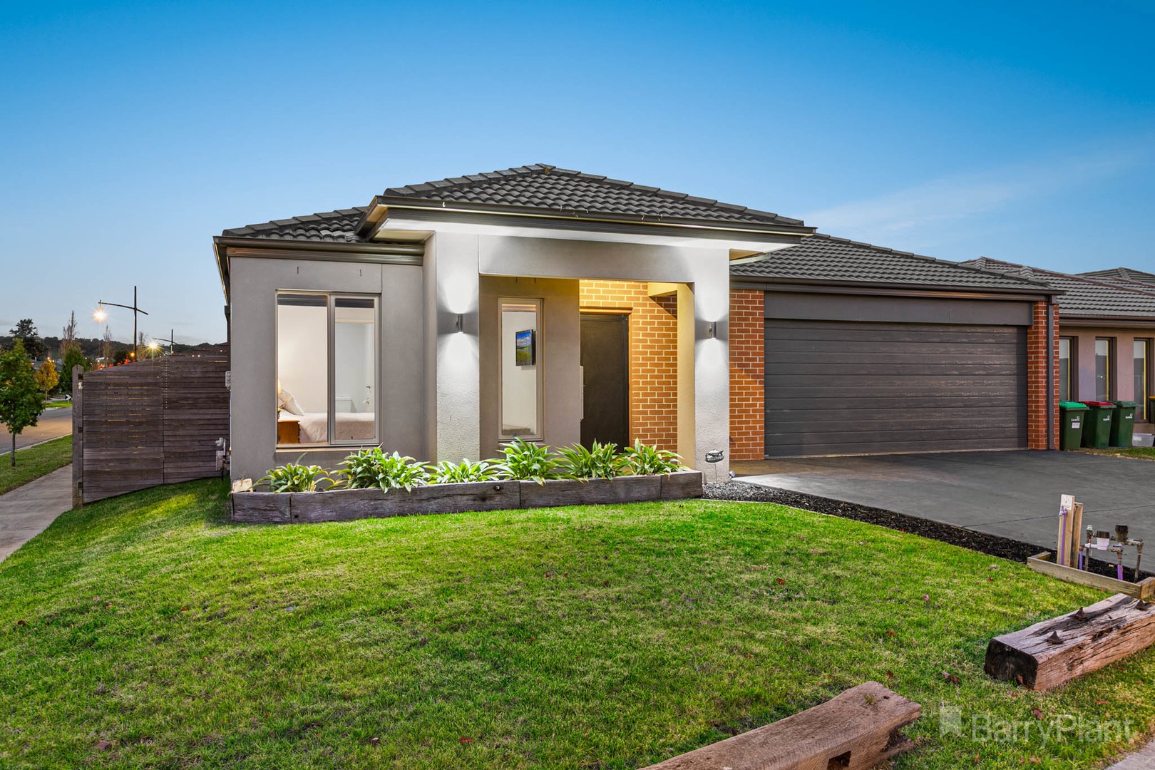 34 Pioneer Way, Officer, VIC 3809, Officer - Image 1