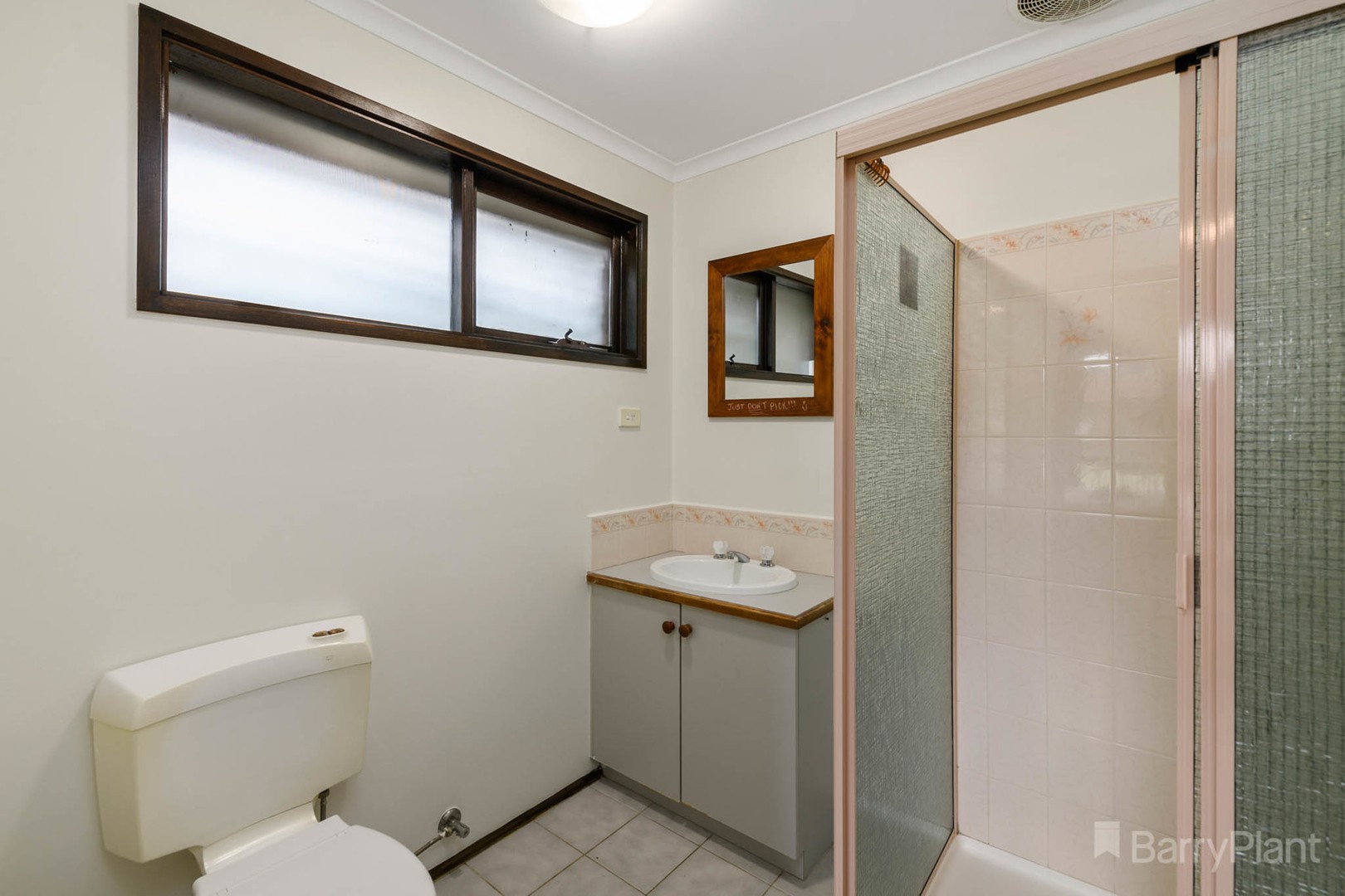 1 Osborn GrovePakenham, VIC 3810, Pakenham - Thumbnail 2