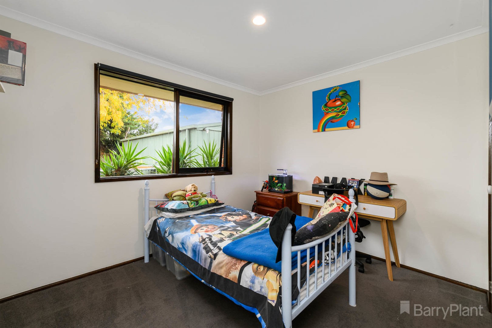 1 Osborn GrovePakenham, VIC 3810, Pakenham - Thumbnail 3