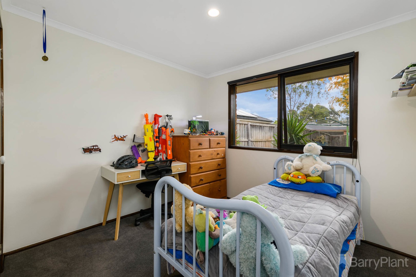 1 Osborn GrovePakenham, VIC 3810, Pakenham - Thumbnail 4