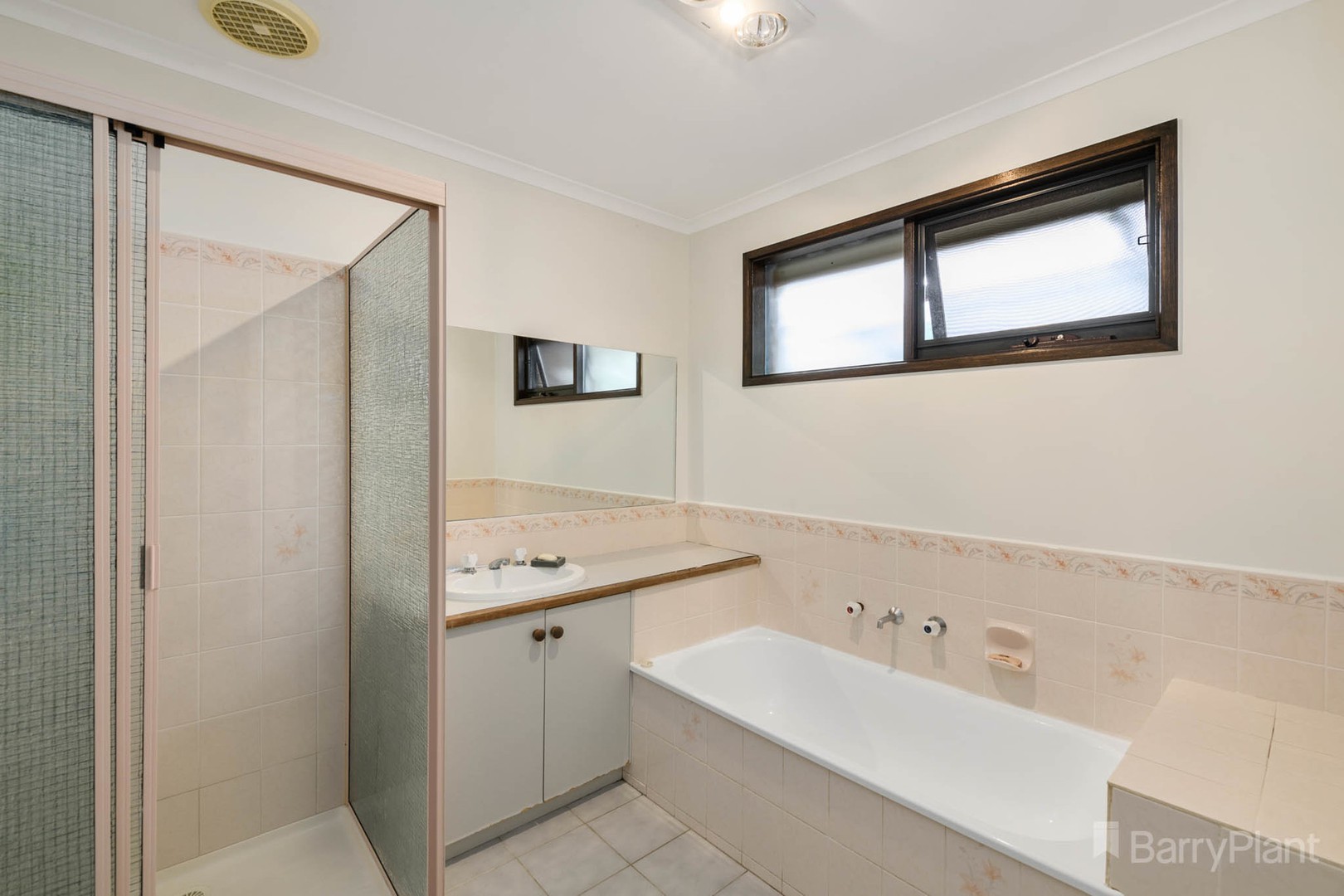 1 Osborn GrovePakenham, VIC 3810, Pakenham - Thumbnail 5