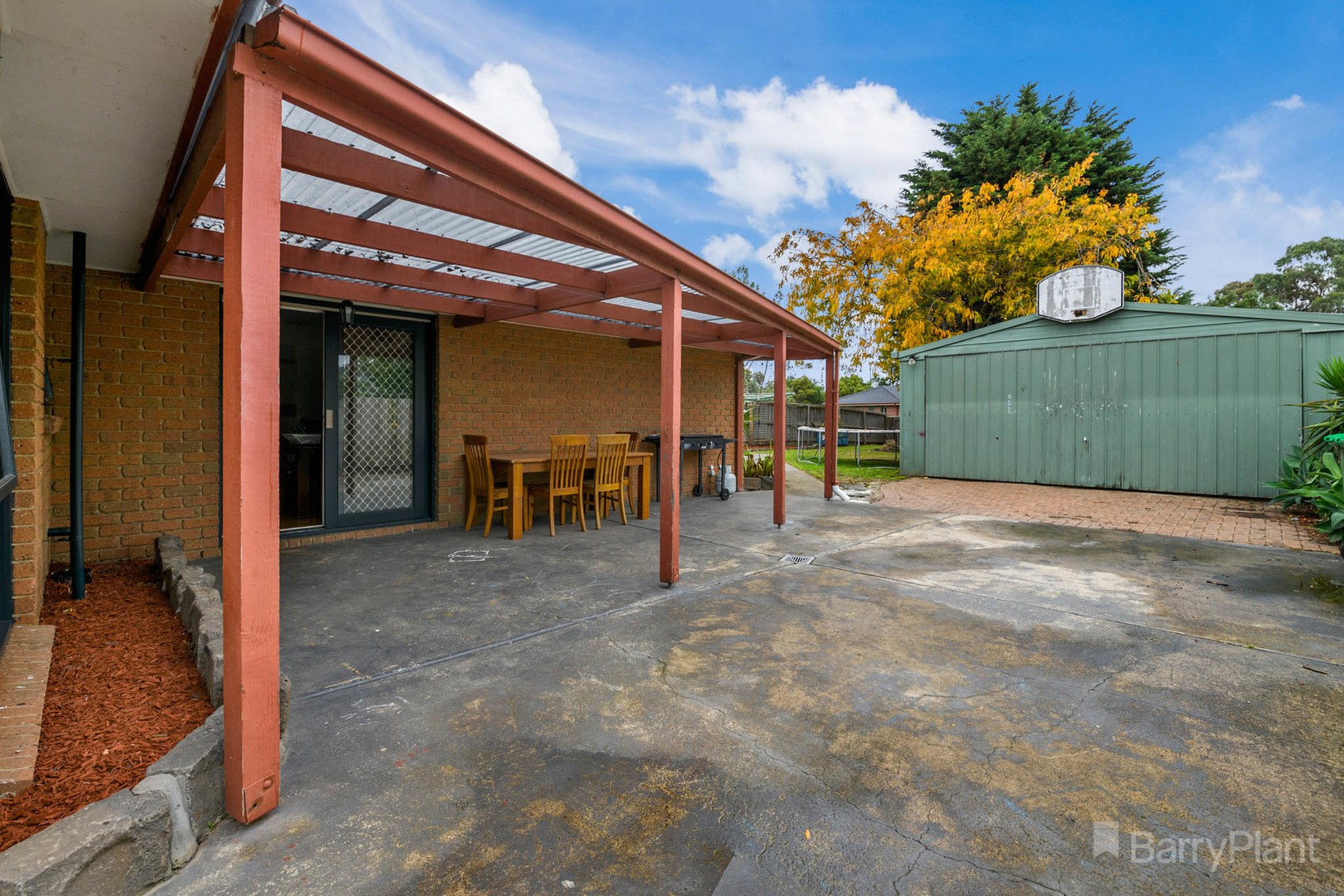 1 Osborn GrovePakenham, VIC 3810, Pakenham - Thumbnail 6