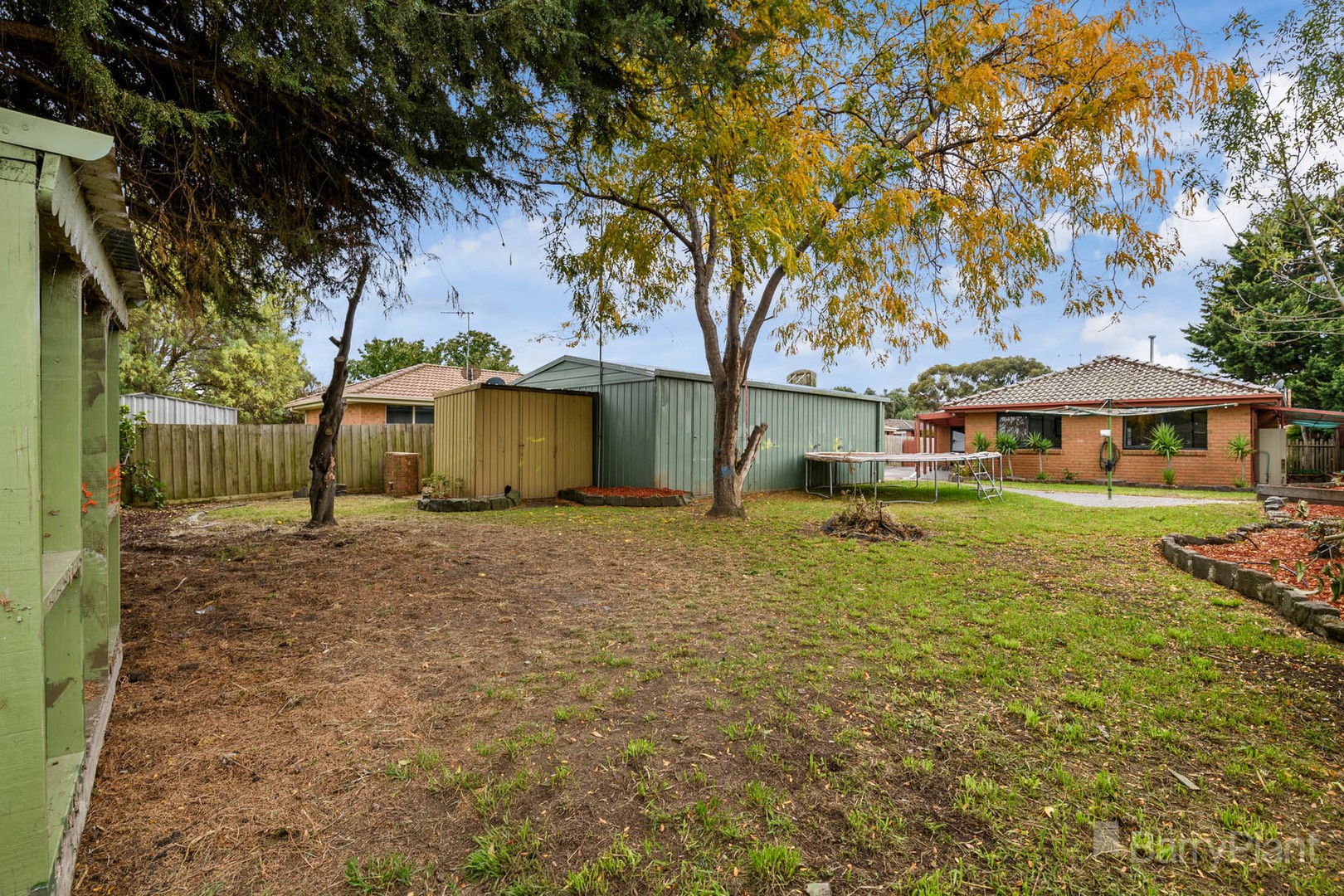 1 Osborn GrovePakenham, VIC 3810, Pakenham - Thumbnail 7