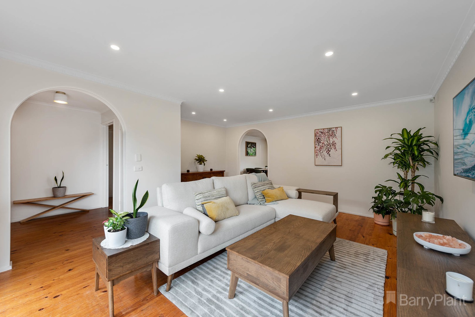 18 Mahon CrescentNarre Warren, VIC 3805, Narre Warren - Thumbnail 2