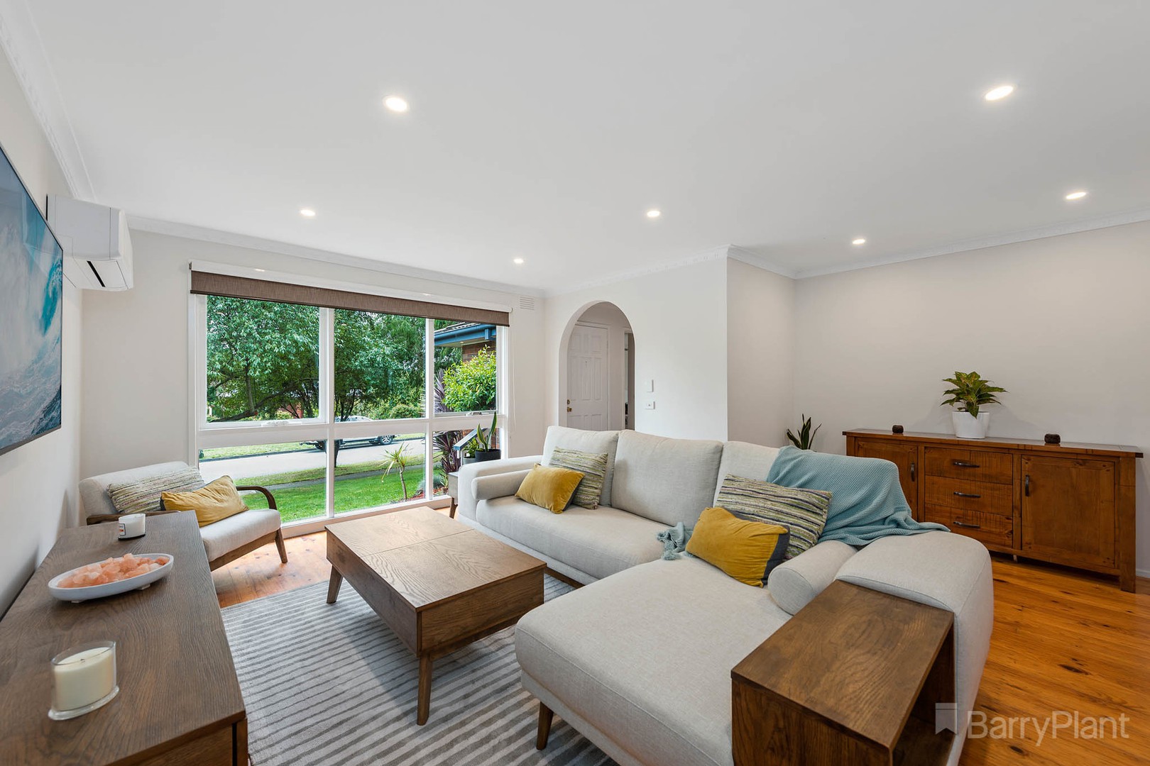 18 Mahon CrescentNarre Warren, VIC 3805, Narre Warren - Thumbnail 3