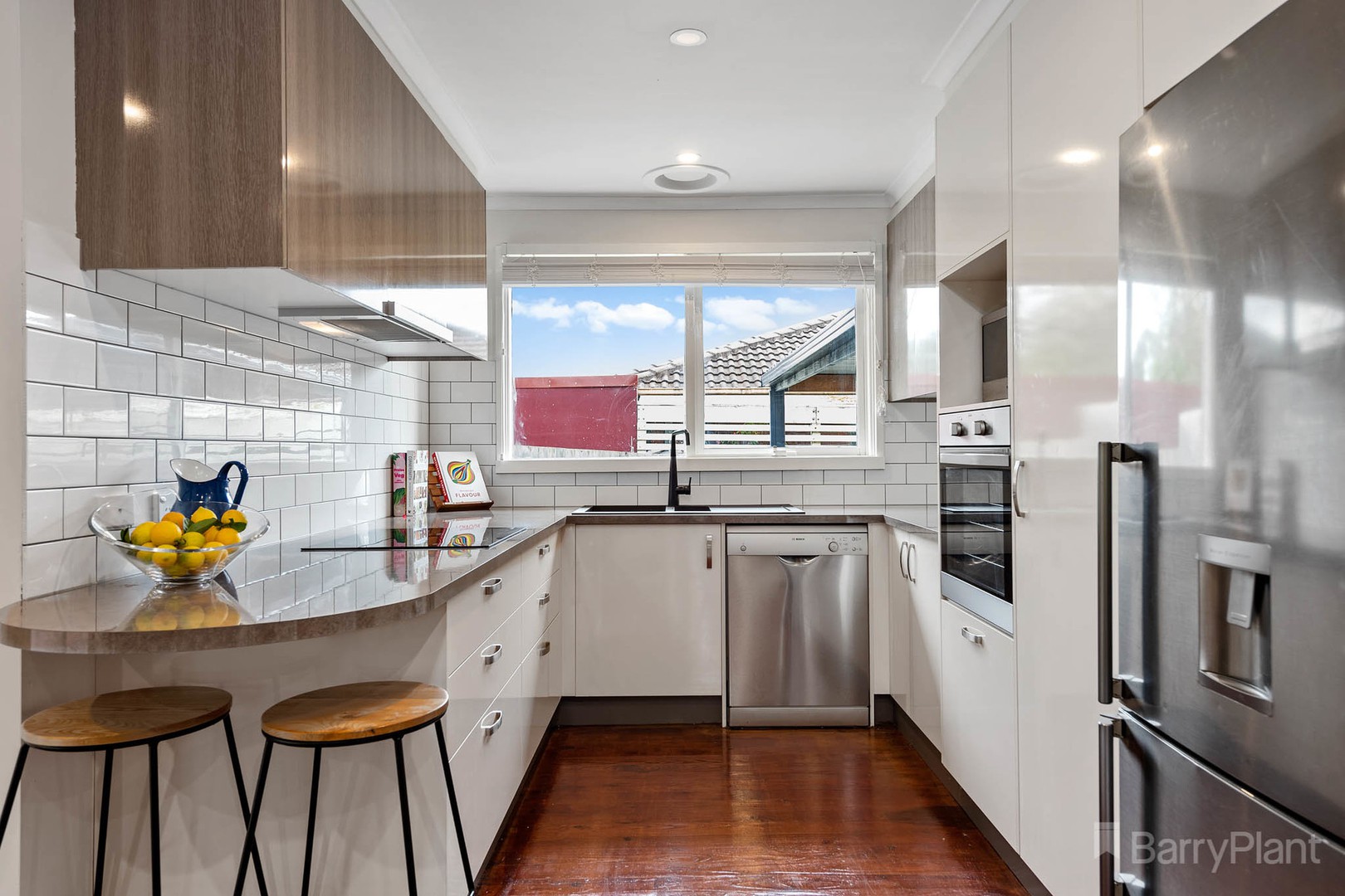 18 Mahon CrescentNarre Warren, VIC 3805, Narre Warren - Thumbnail 5