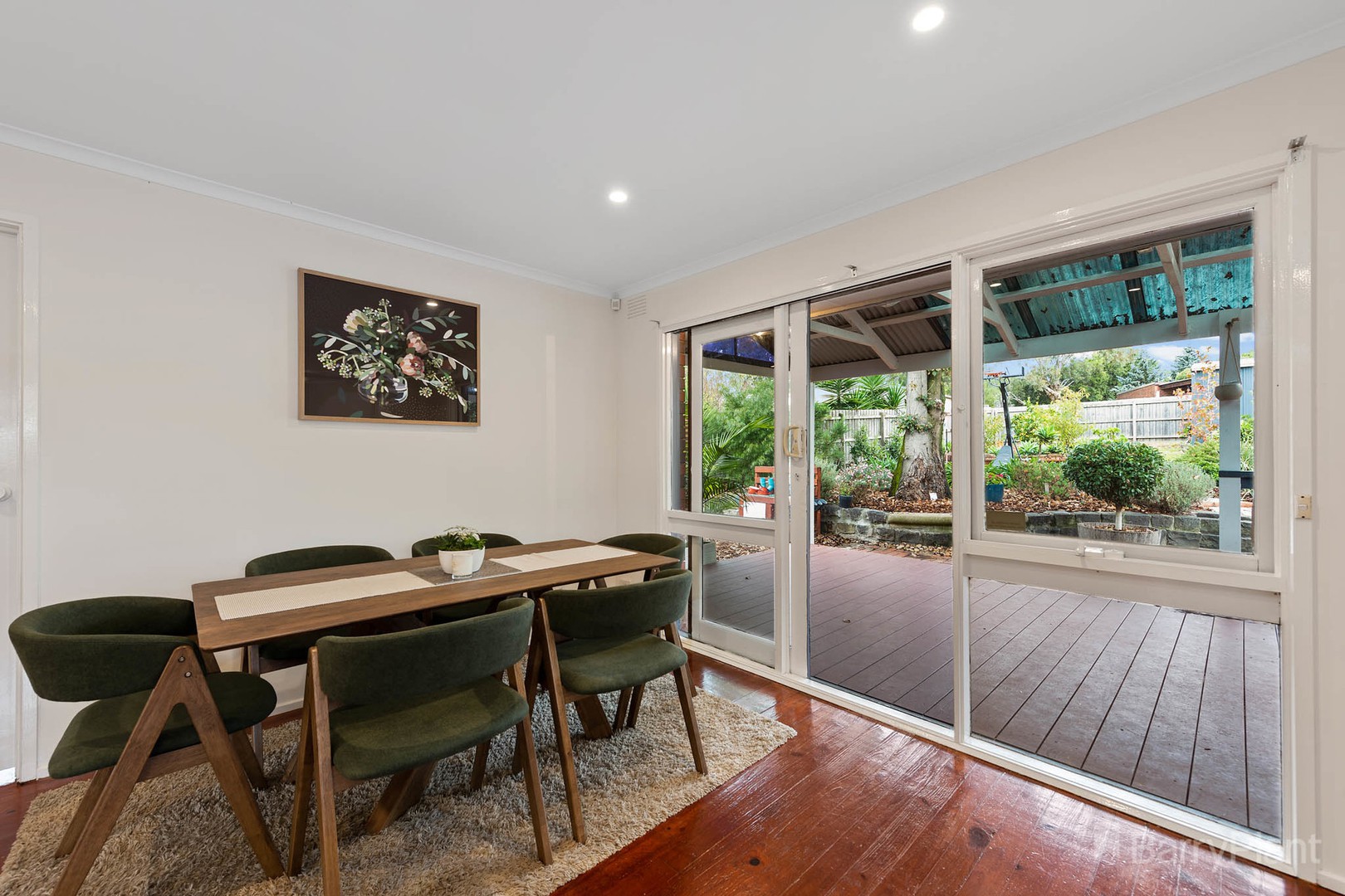 18 Mahon CrescentNarre Warren, VIC 3805, Narre Warren - Thumbnail 6