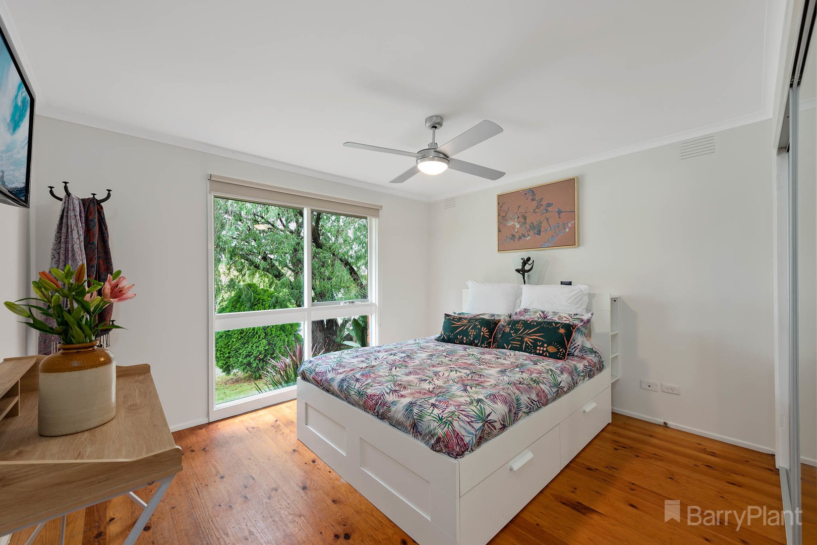 18 Mahon CrescentNarre Warren, VIC 3805, Narre Warren - Thumbnail 7