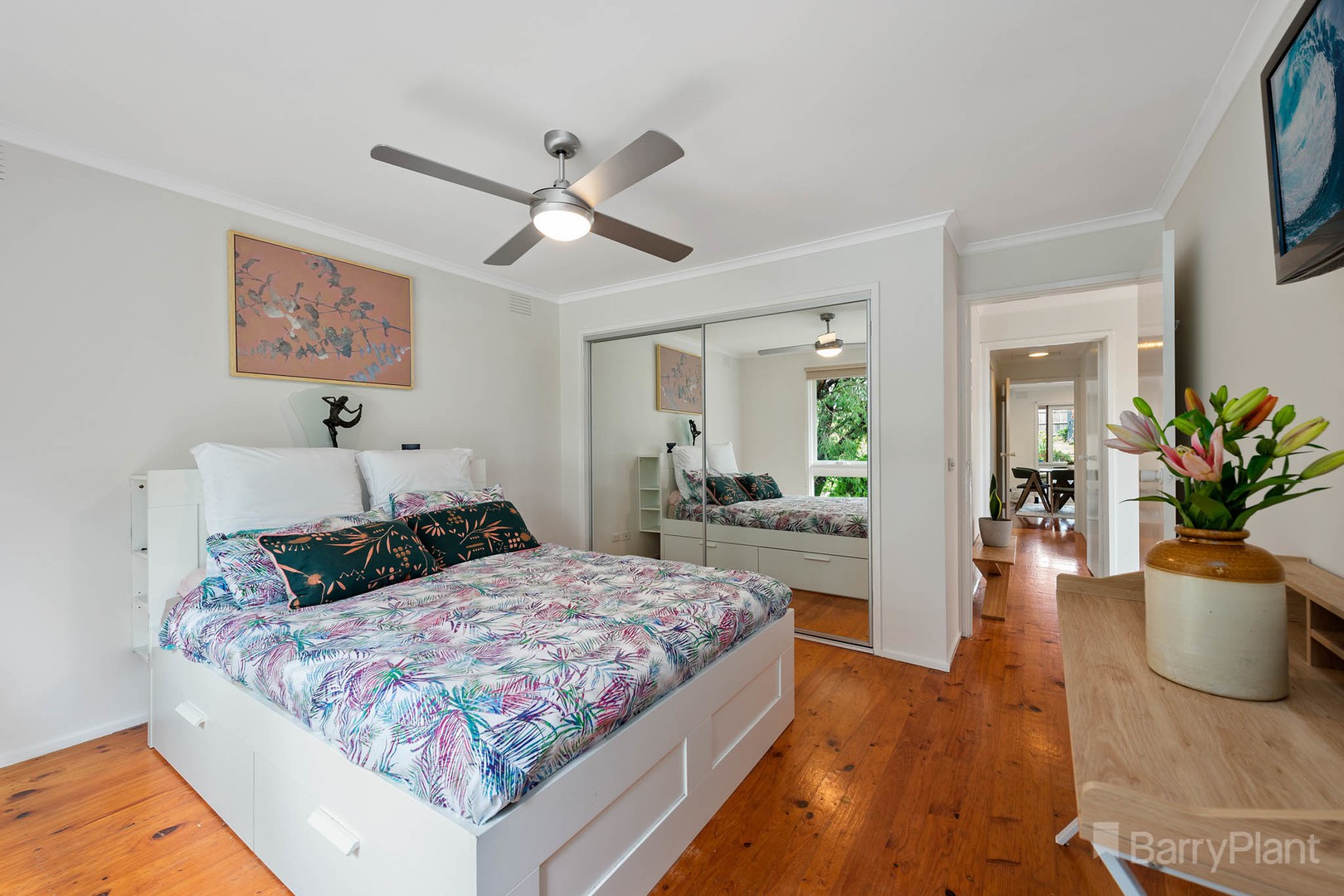 18 Mahon CrescentNarre Warren, VIC 3805, Narre Warren - Thumbnail 8