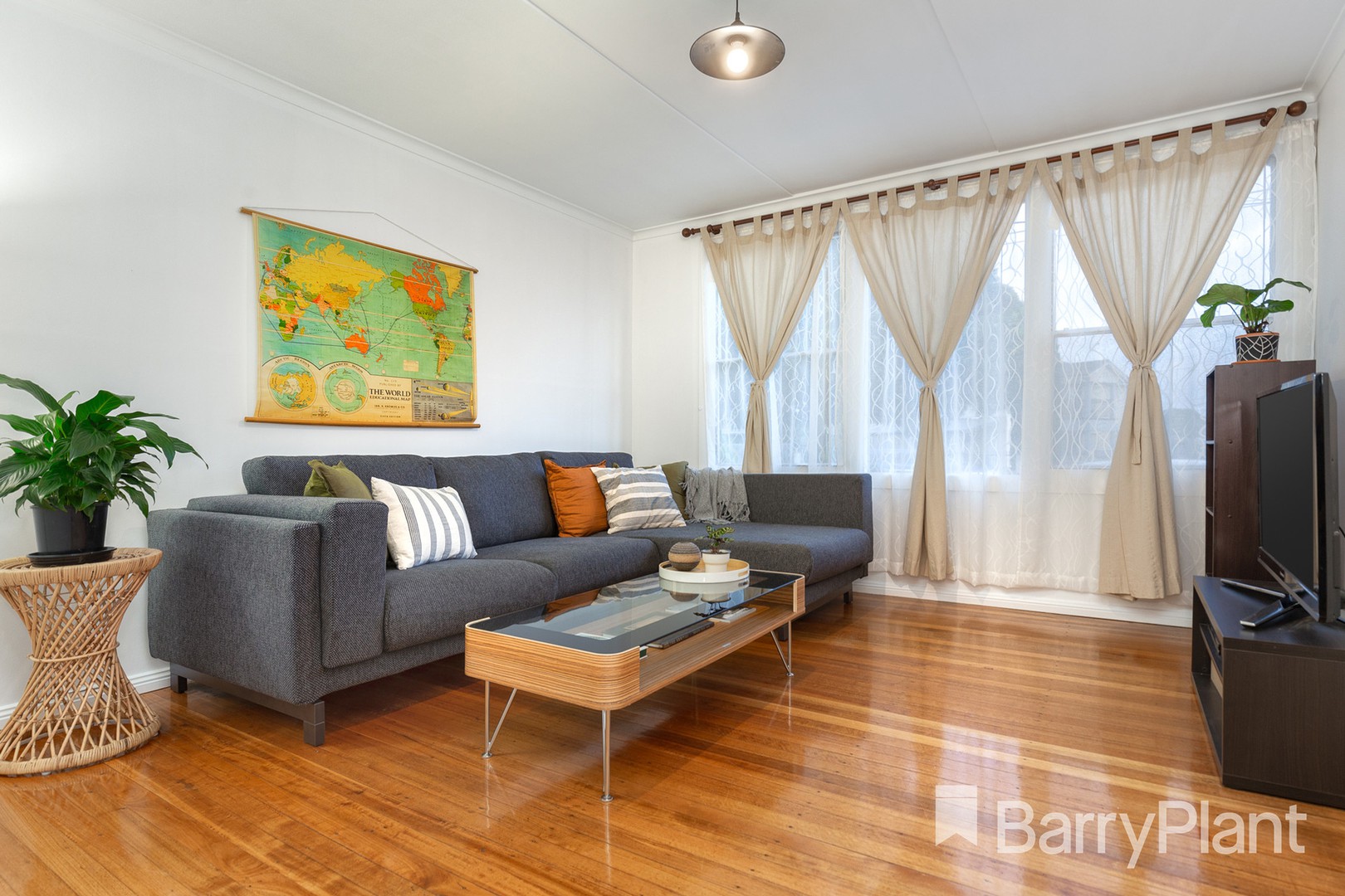 170 Kidds RoadDoveton, VIC 3177, Doveton - Thumbnail 2