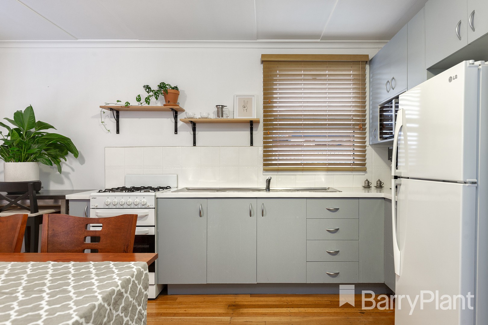 170 Kidds RoadDoveton, VIC 3177, Doveton - Thumbnail 3