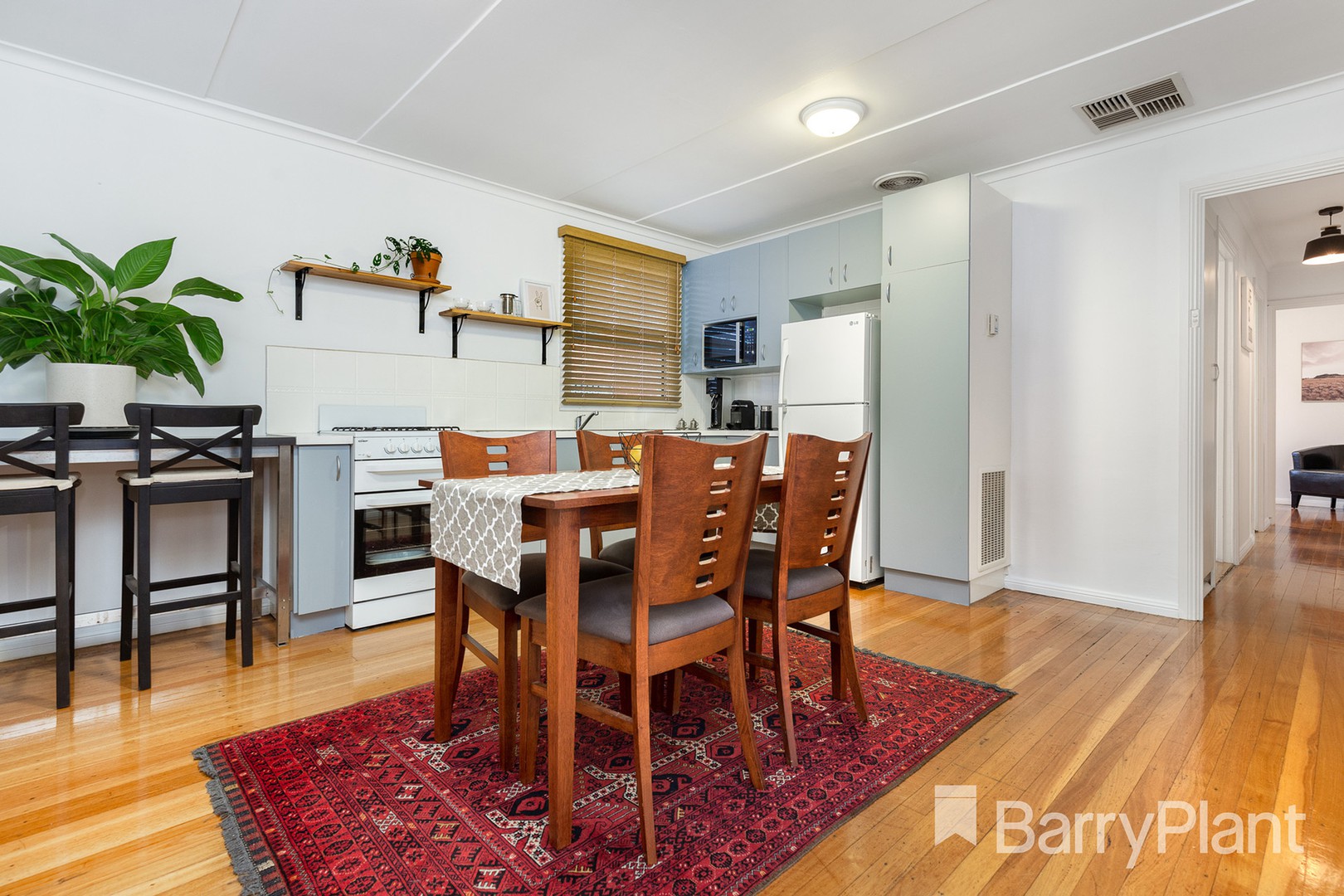 170 Kidds RoadDoveton, VIC 3177, Doveton - Thumbnail 4