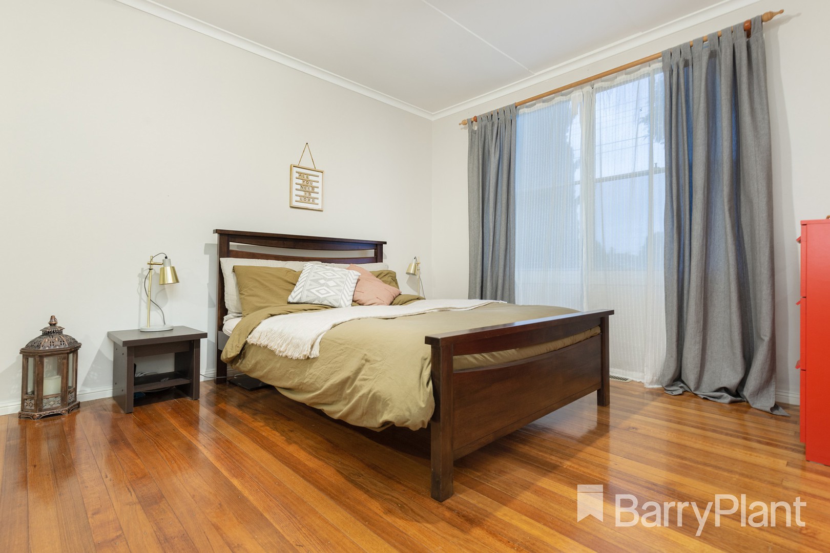 170 Kidds RoadDoveton, VIC 3177, Doveton - Thumbnail 5