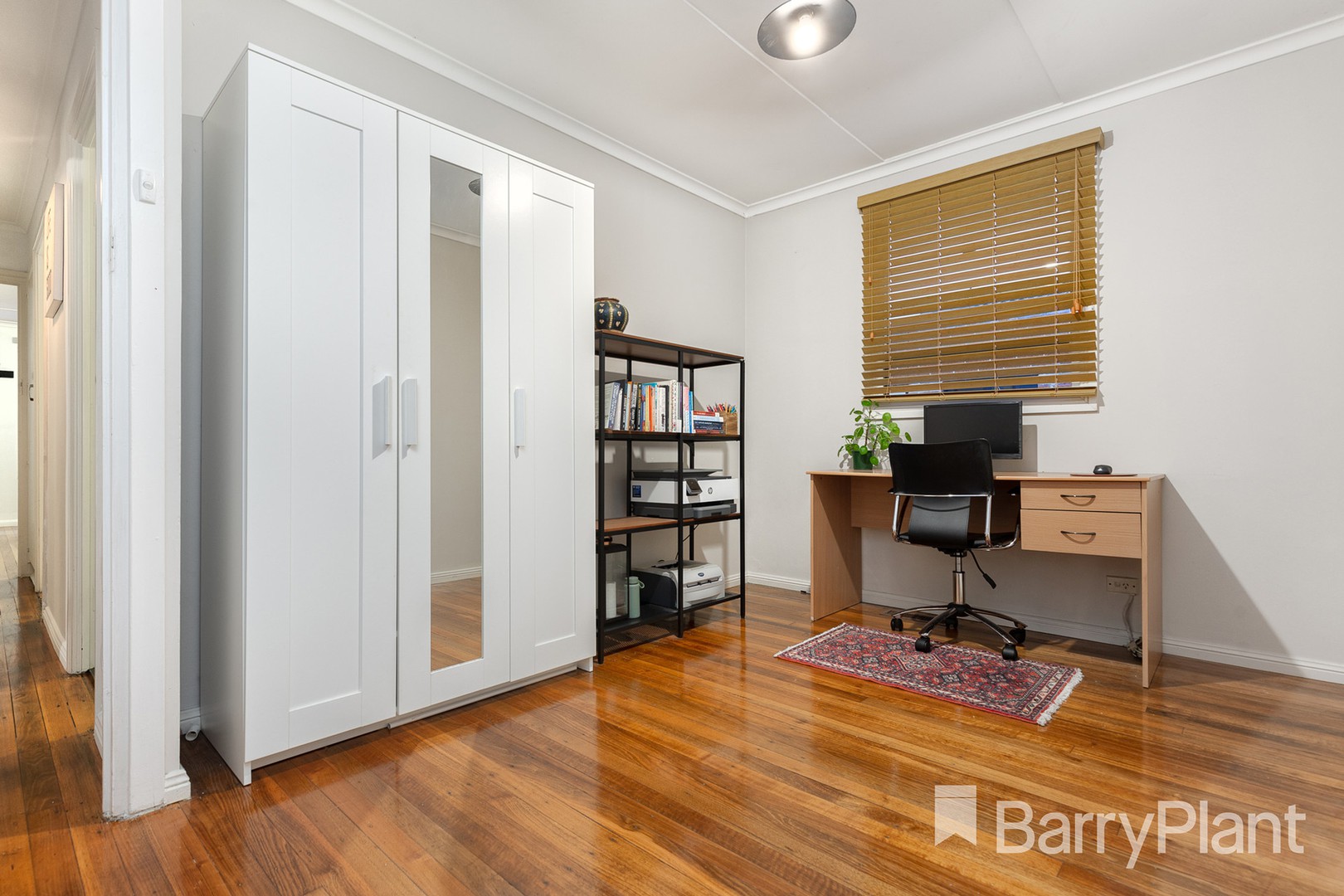 170 Kidds RoadDoveton, VIC 3177, Doveton - Thumbnail 6
