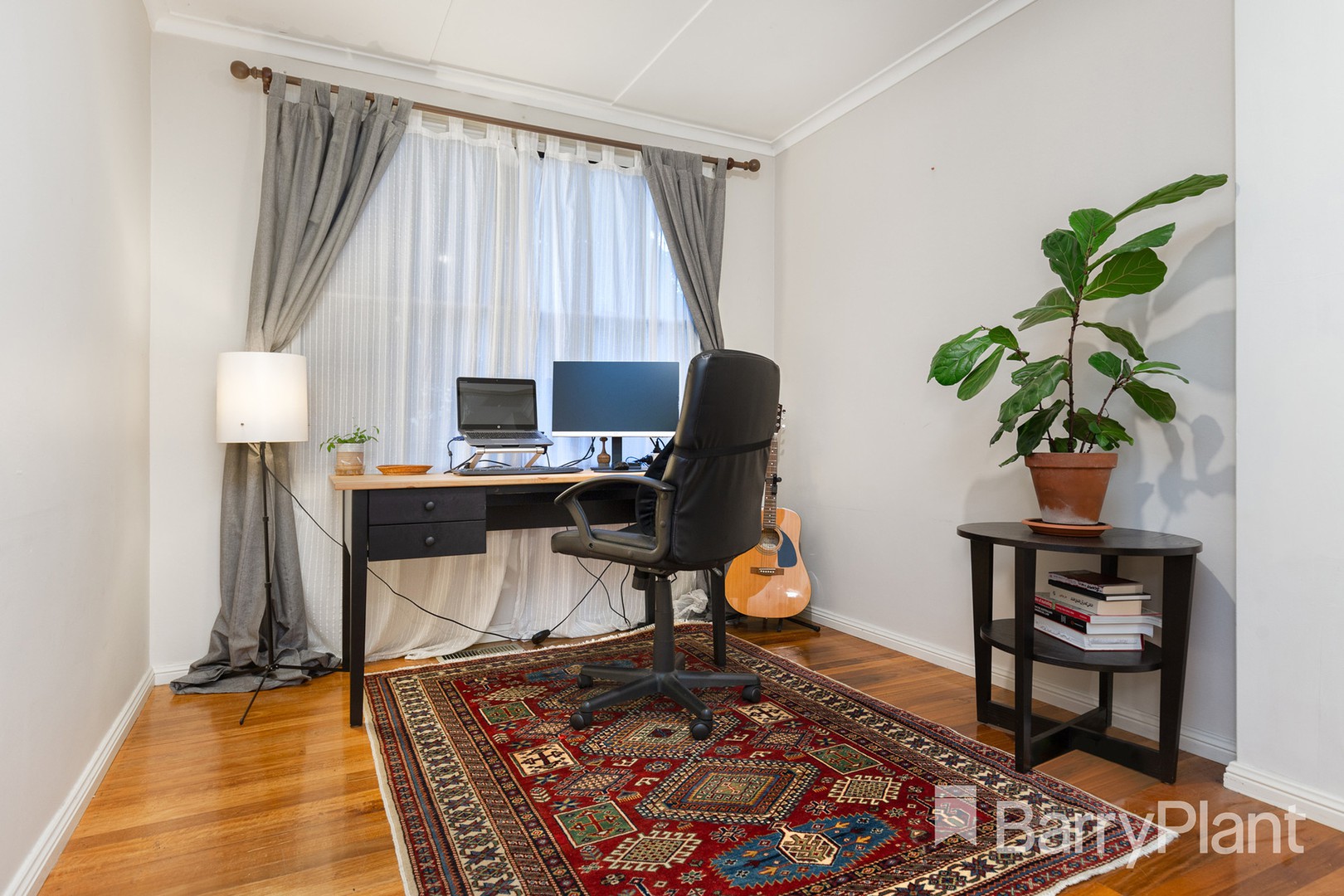 170 Kidds RoadDoveton, VIC 3177, Doveton - Thumbnail 7