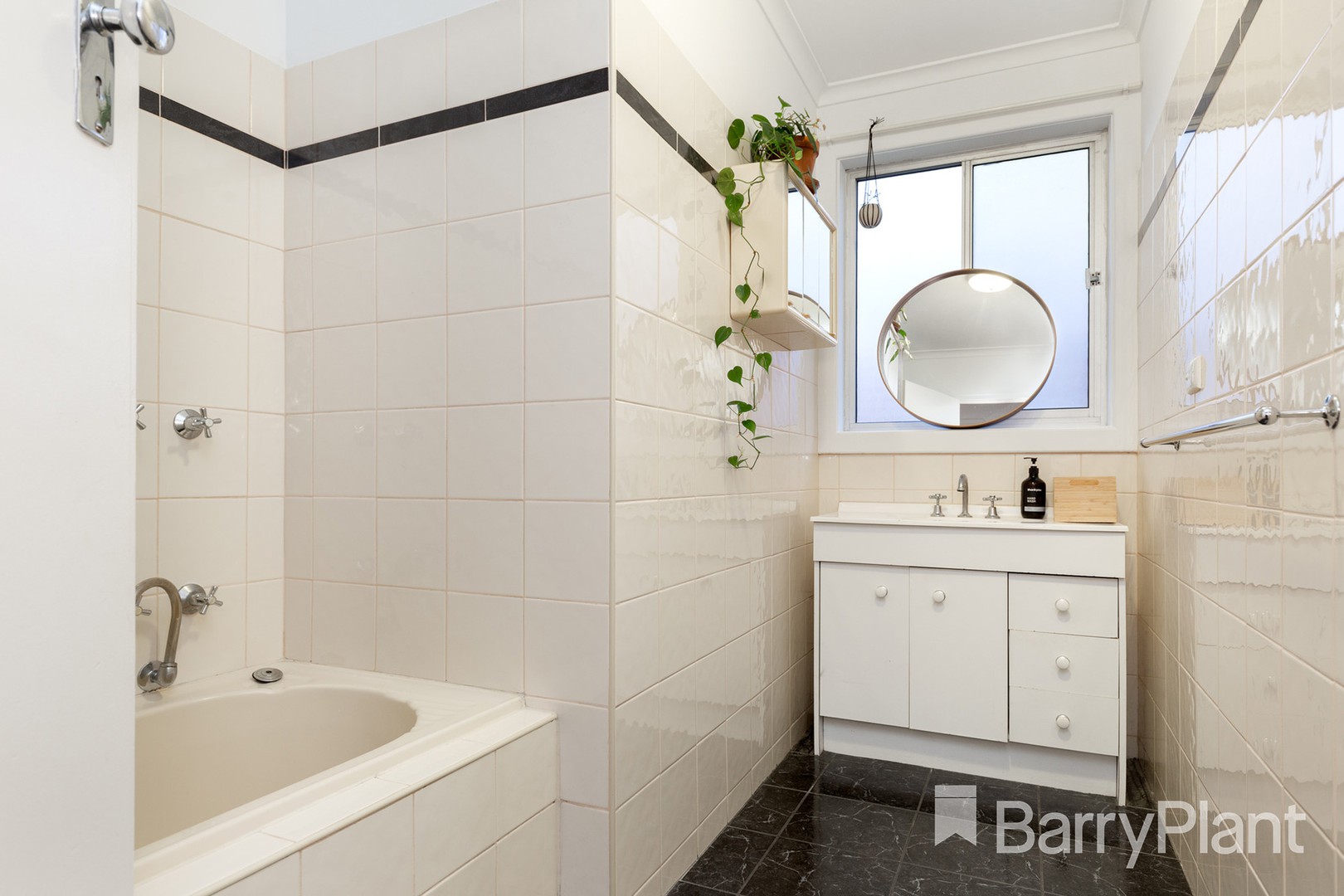 170 Kidds RoadDoveton, VIC 3177, Doveton - Thumbnail 8