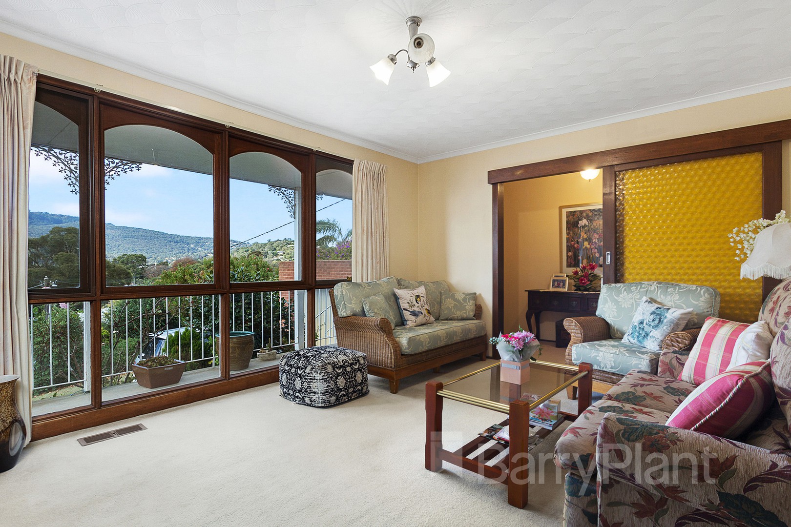 54 Nathan StreetFerntree Gully, VIC 3156, Ferntree Gully - Thumbnail 3