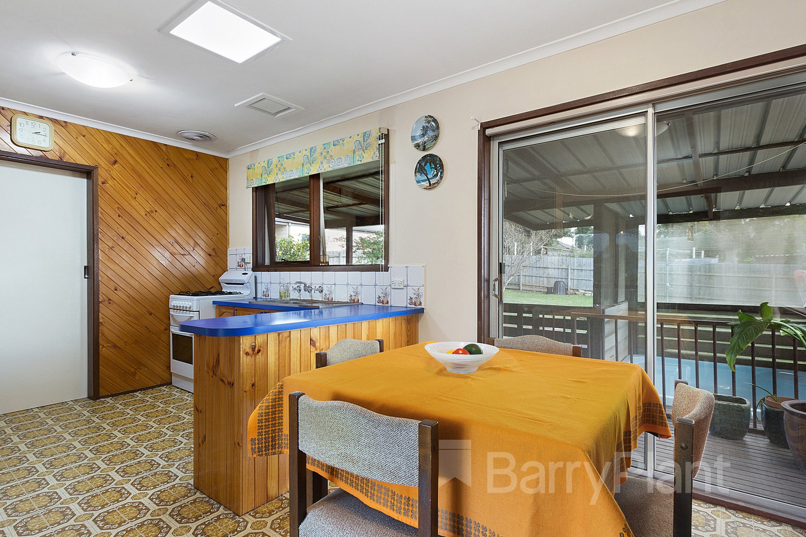 54 Nathan StreetFerntree Gully, VIC 3156, Ferntree Gully - Thumbnail 4