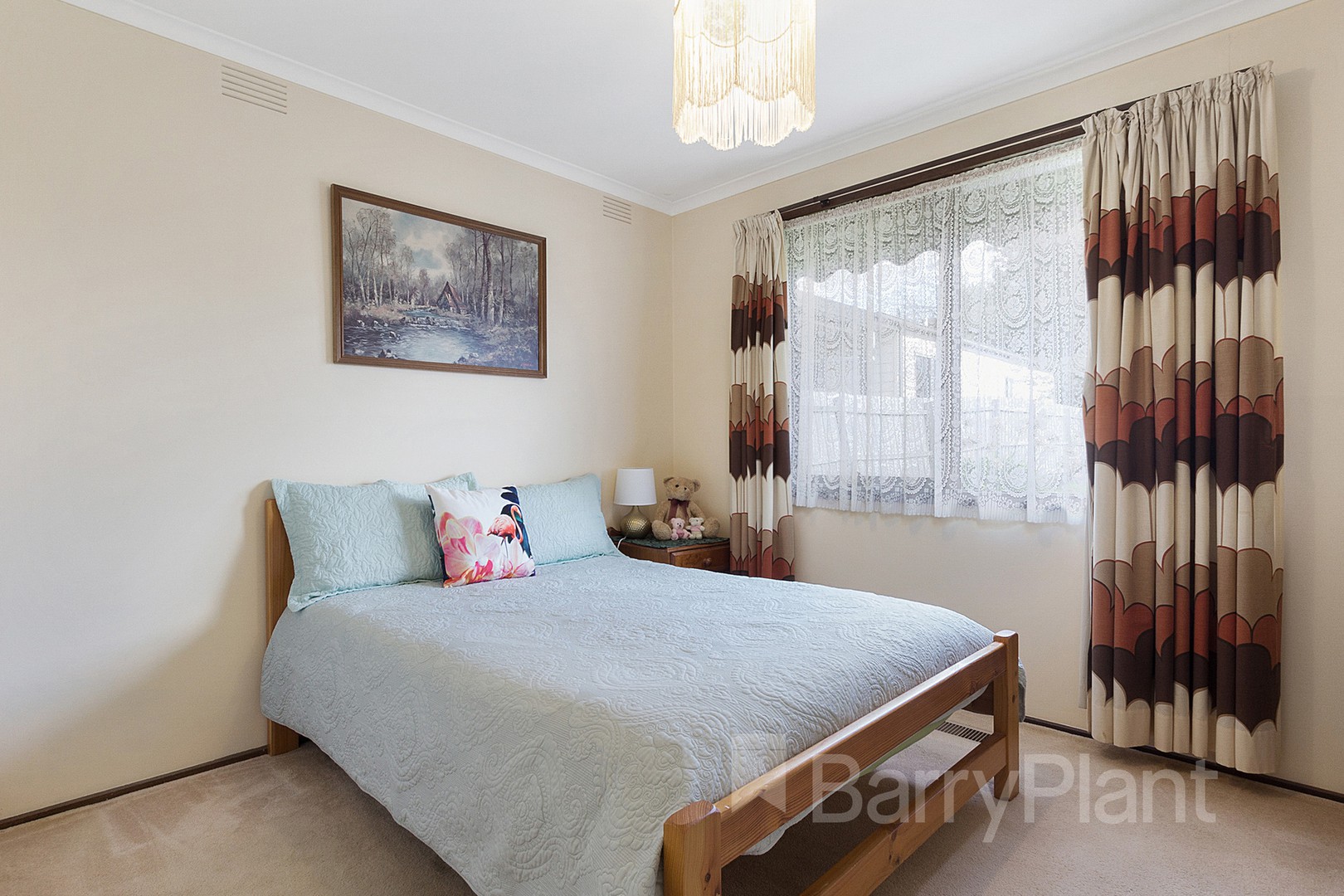 54 Nathan StreetFerntree Gully, VIC 3156, Ferntree Gully - Thumbnail 6