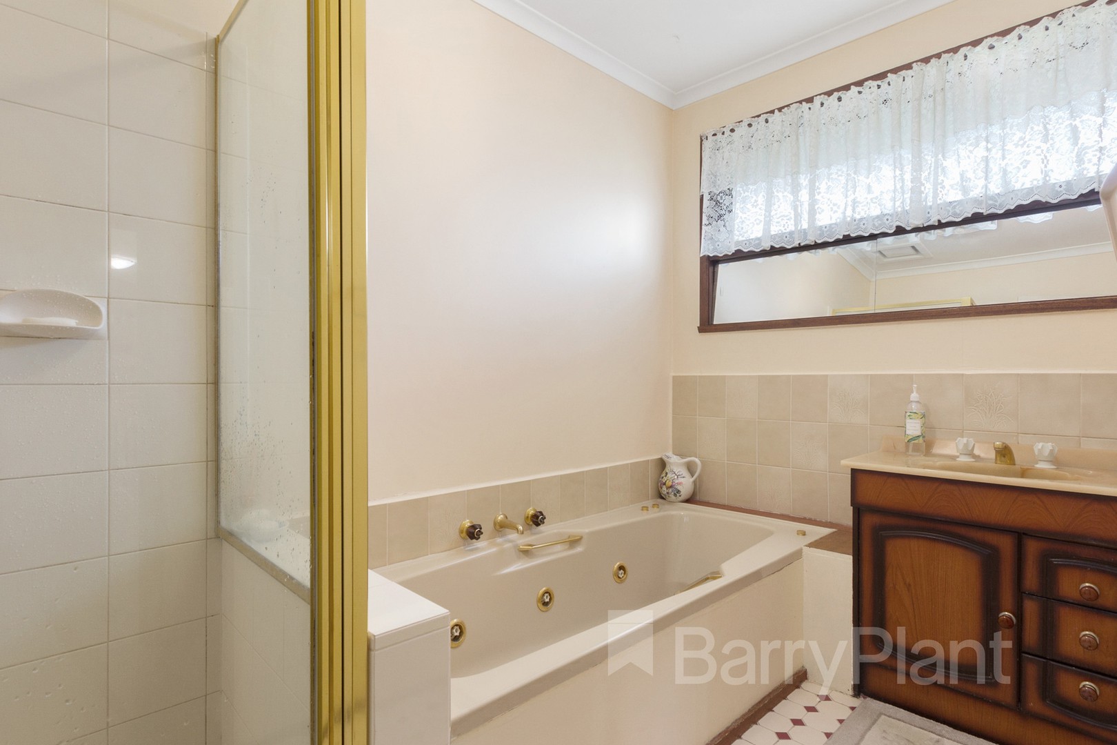54 Nathan StreetFerntree Gully, VIC 3156, Ferntree Gully - Thumbnail 7