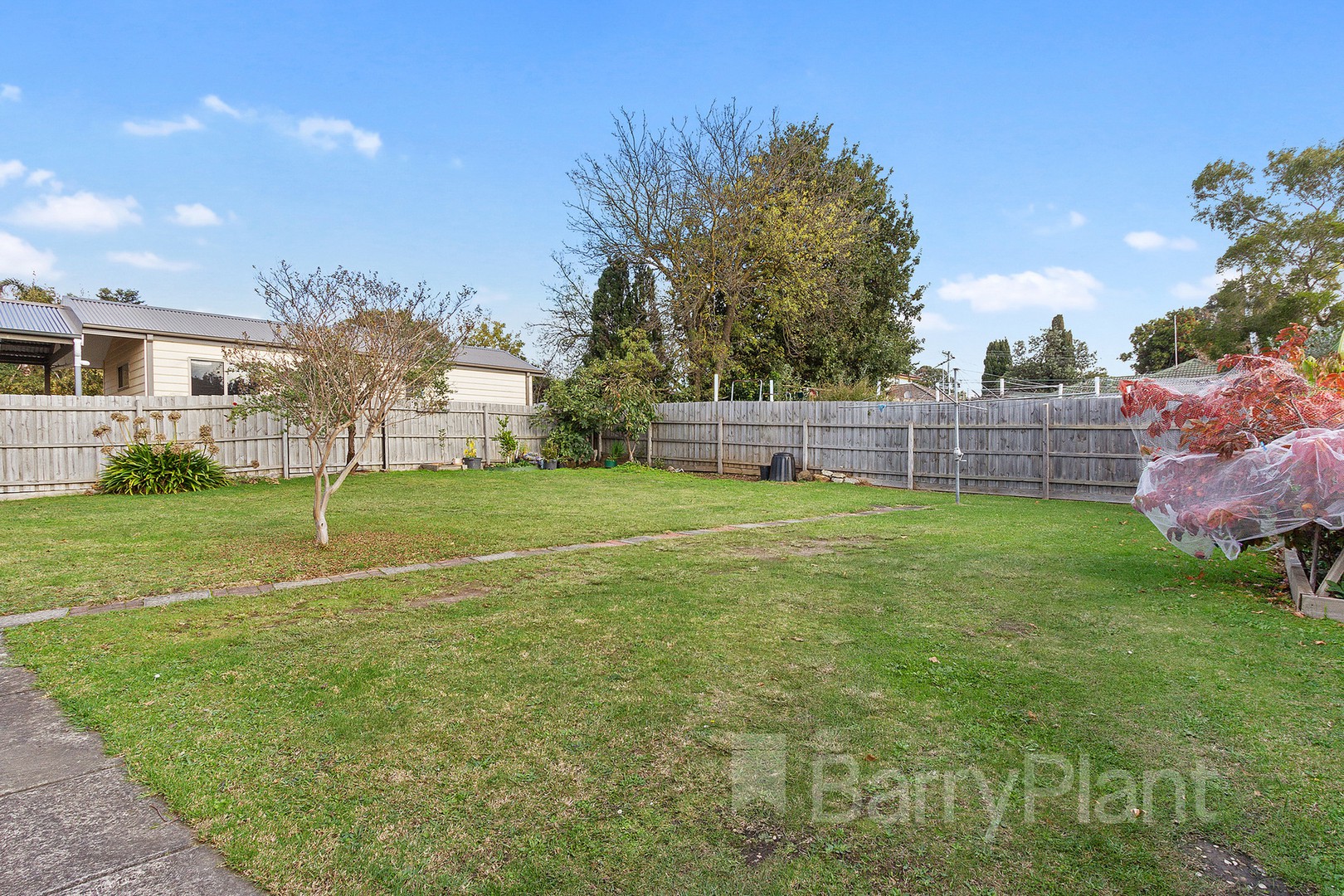 54 Nathan StreetFerntree Gully, VIC 3156, Ferntree Gully - Thumbnail 8