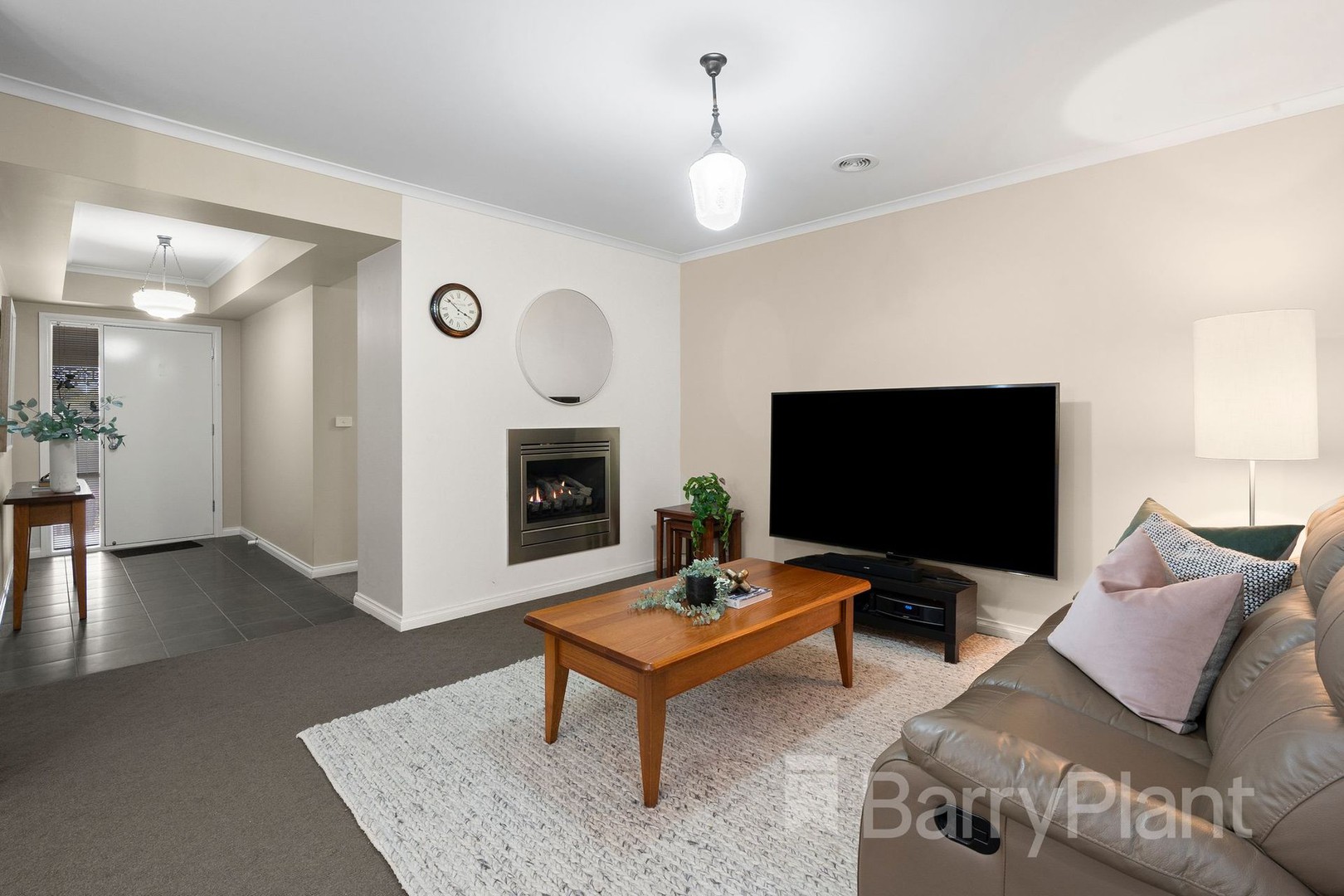 16 Stanfield DriveWandana Heights, VIC 3216, Wandana Heights - Thumbnail 2