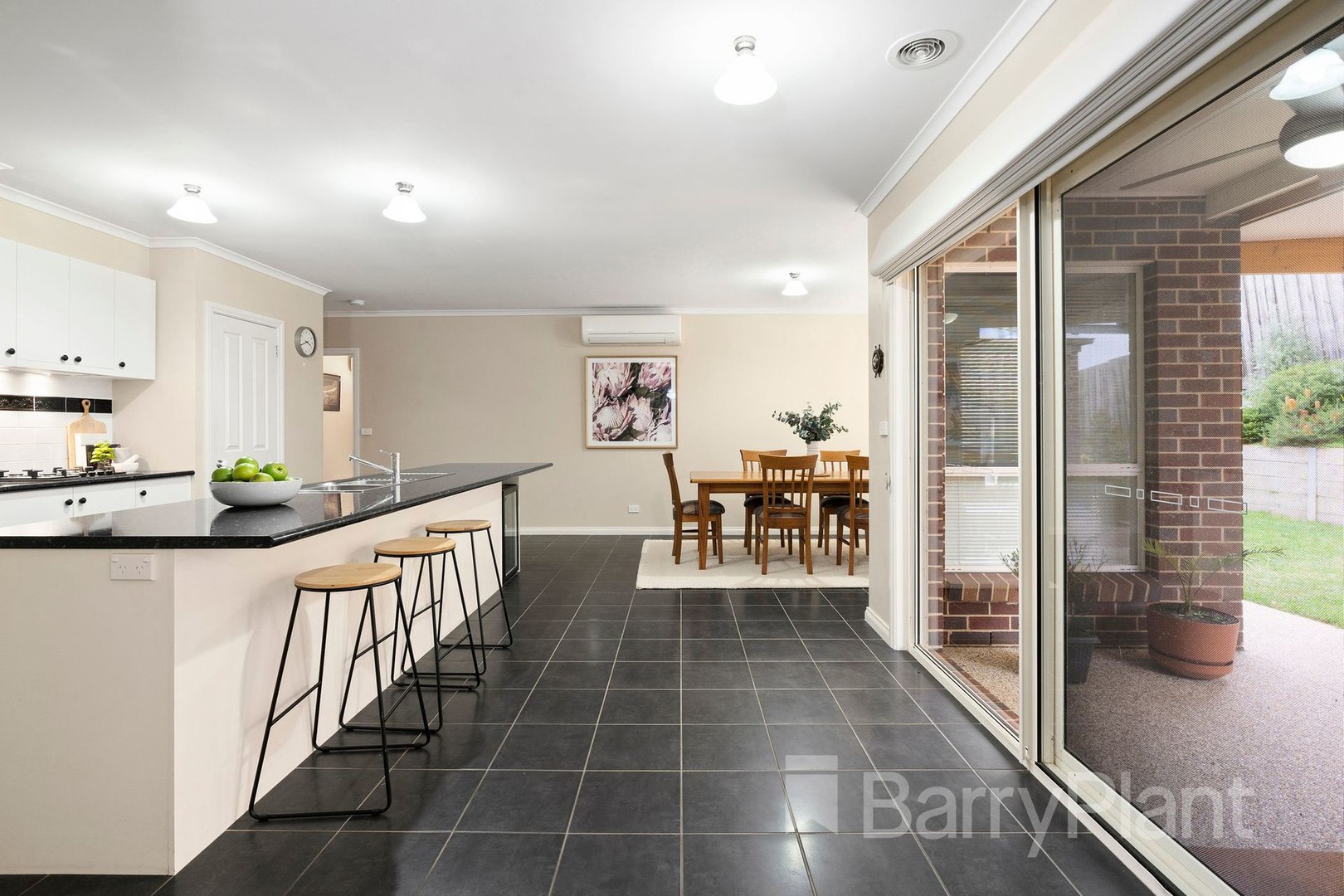 16 Stanfield DriveWandana Heights, VIC 3216, Wandana Heights - Thumbnail 3