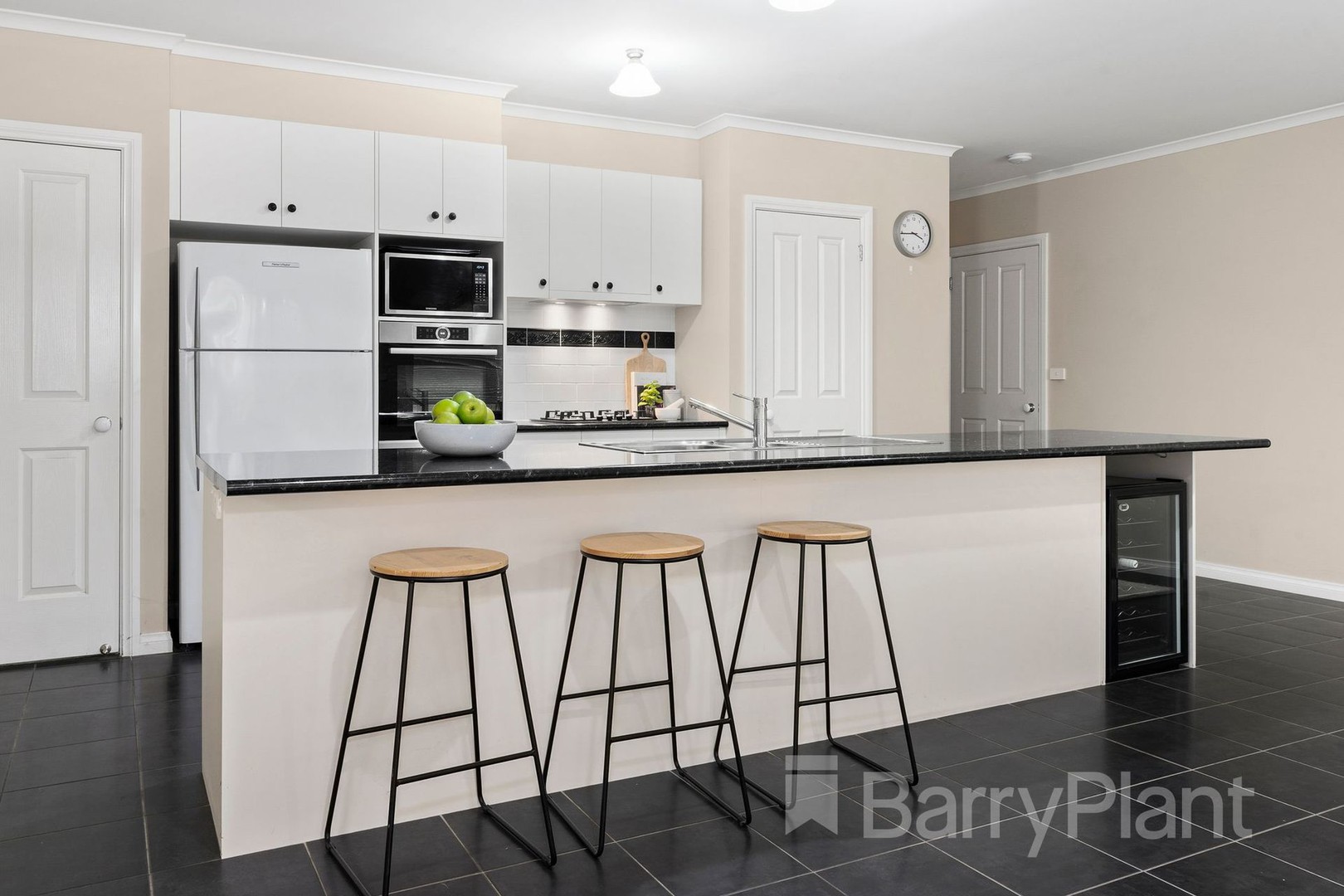 16 Stanfield DriveWandana Heights, VIC 3216, Wandana Heights - Thumbnail 4
