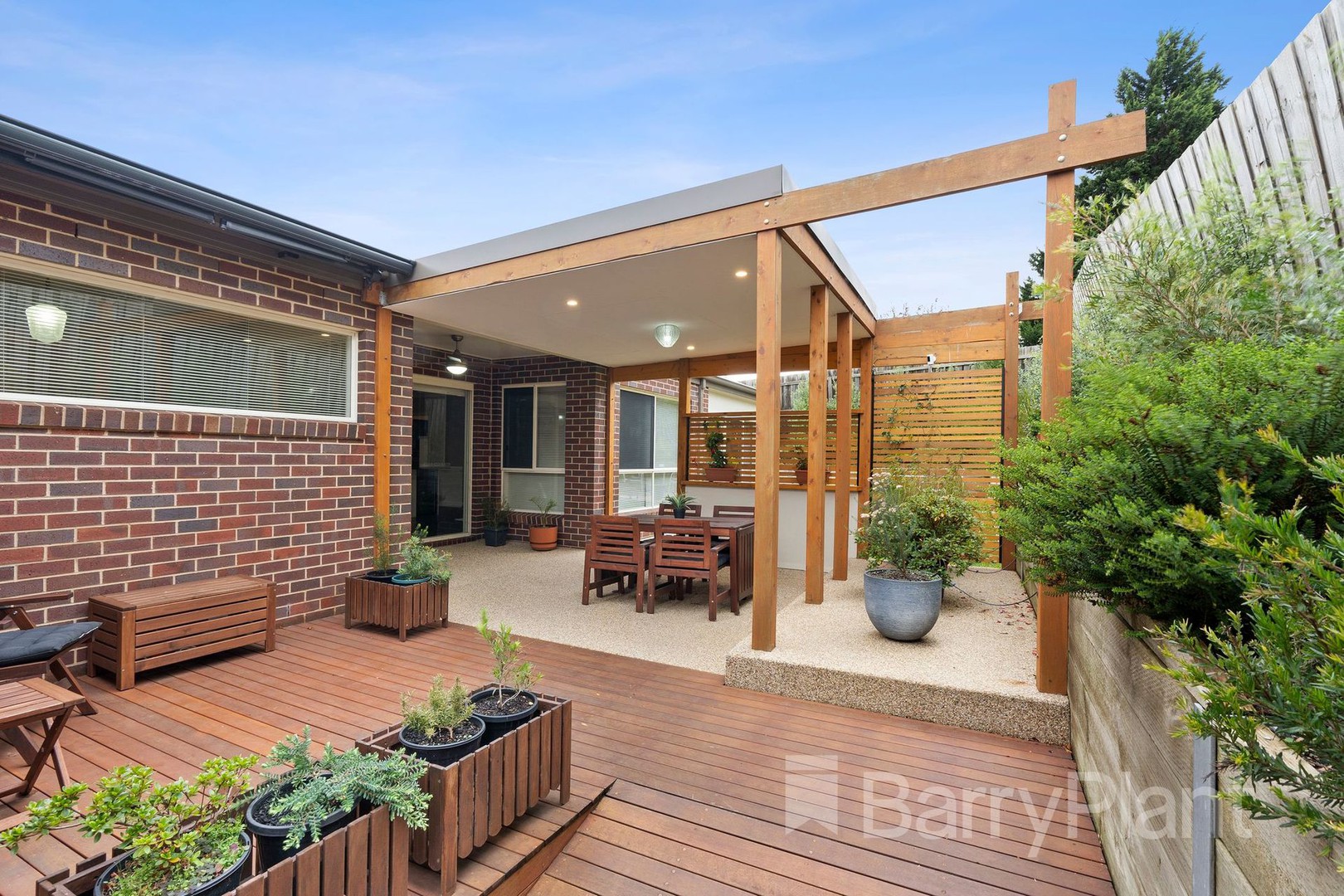16 Stanfield DriveWandana Heights, VIC 3216, Wandana Heights - Thumbnail 5