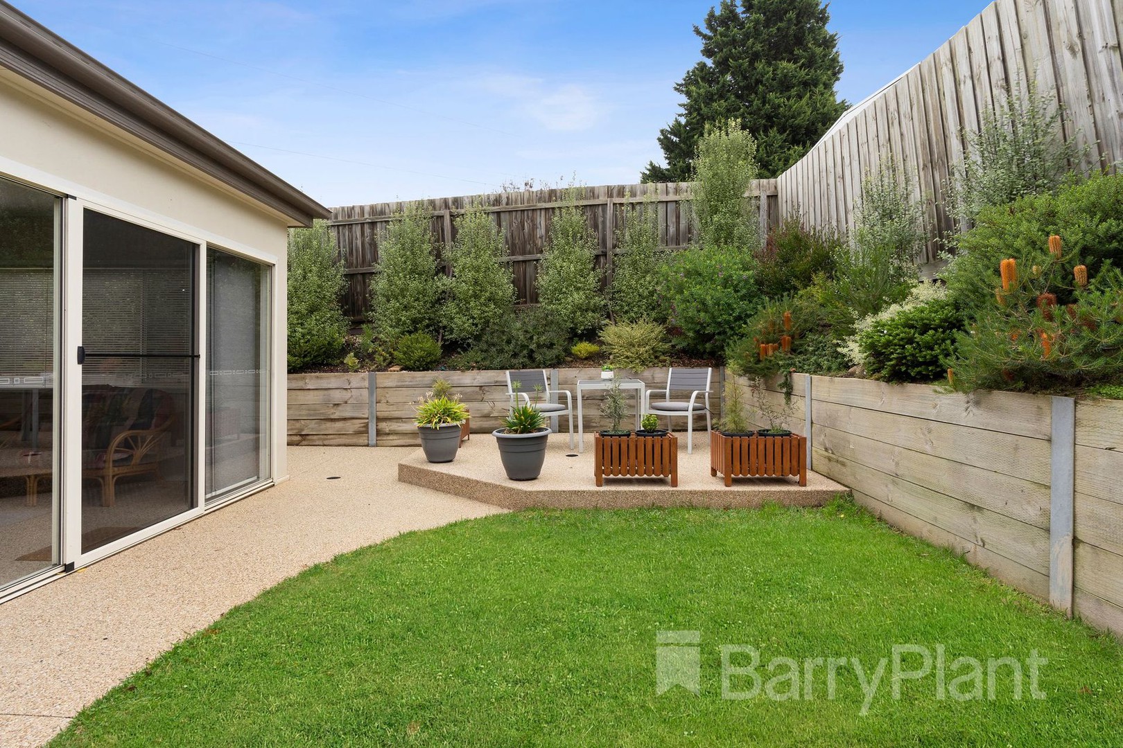 16 Stanfield DriveWandana Heights, VIC 3216, Wandana Heights - Thumbnail 6