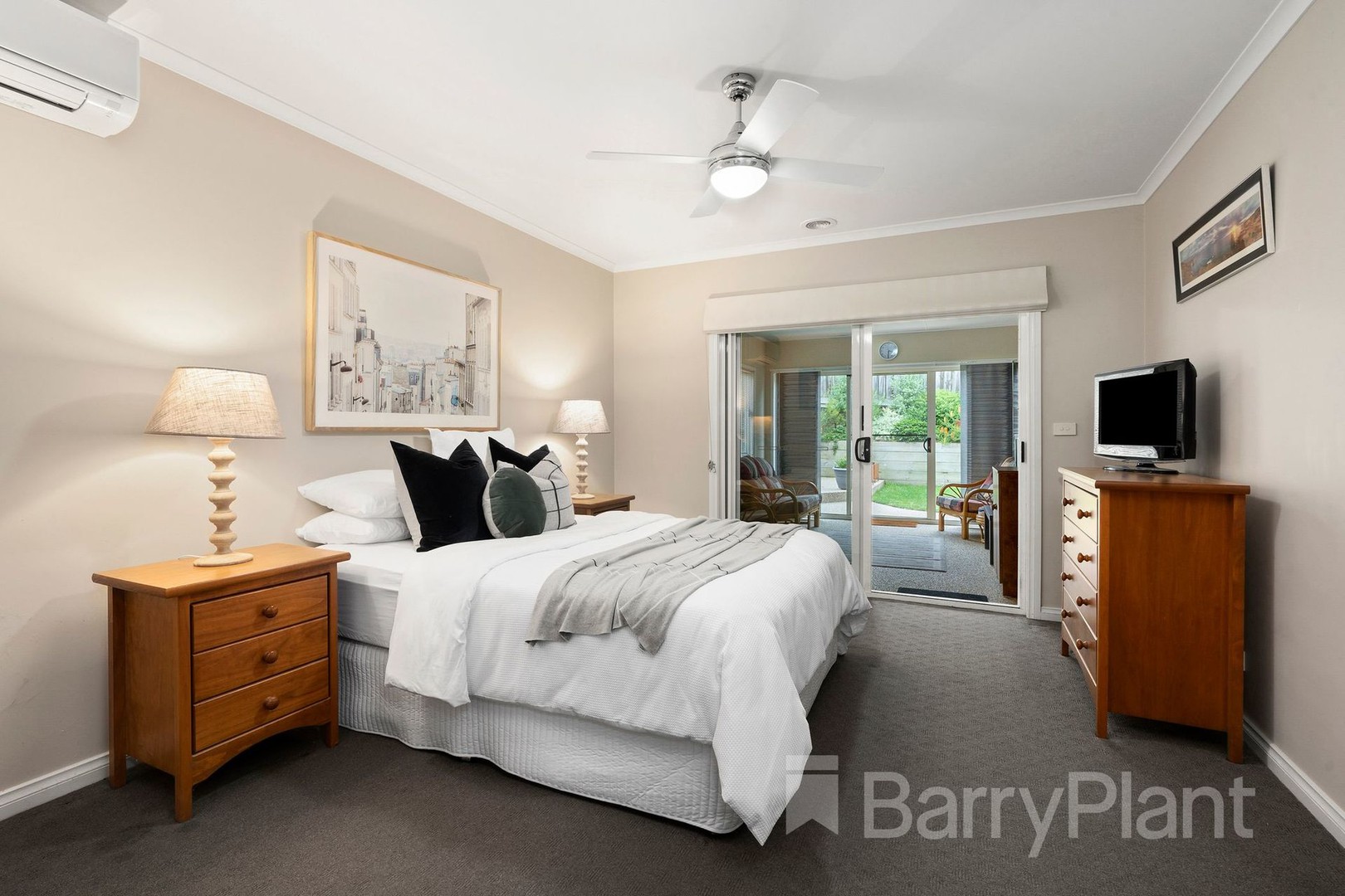16 Stanfield DriveWandana Heights, VIC 3216, Wandana Heights - Thumbnail 7