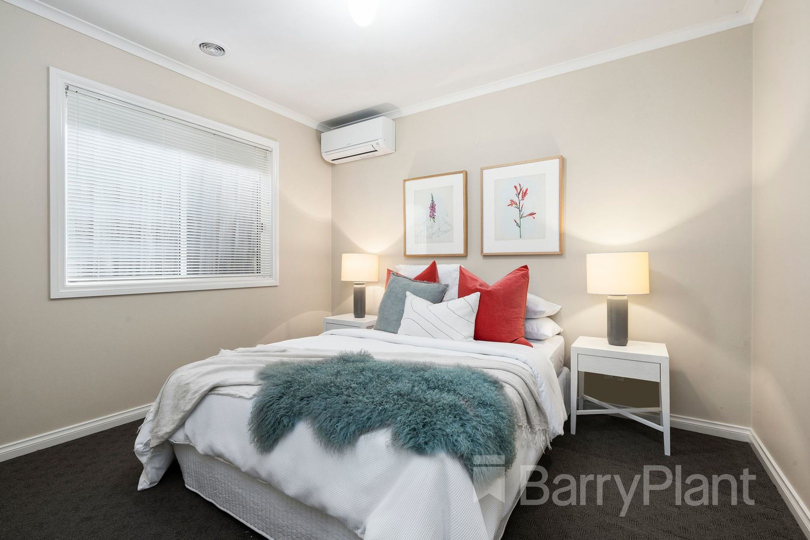 16 Stanfield DriveWandana Heights, VIC 3216, Wandana Heights - Thumbnail 8