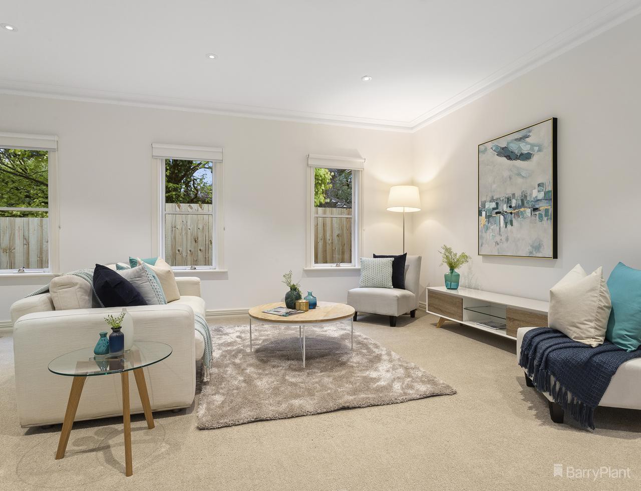 8/25 Cavalier Street, Doncaster East, VIC 3109, Doncaster East - Thumbnail 3