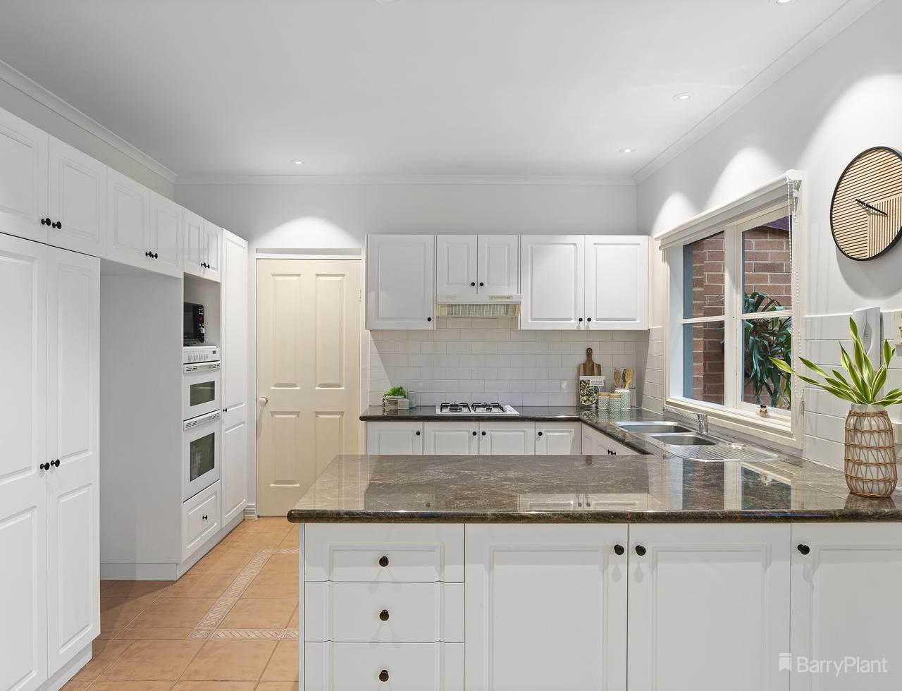 8/25 Cavalier Street, Doncaster East, VIC 3109, Doncaster East - Thumbnail 4