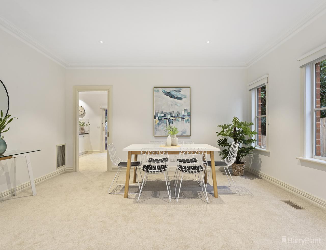 8/25 Cavalier Street, Doncaster East, VIC 3109, Doncaster East - Thumbnail 5