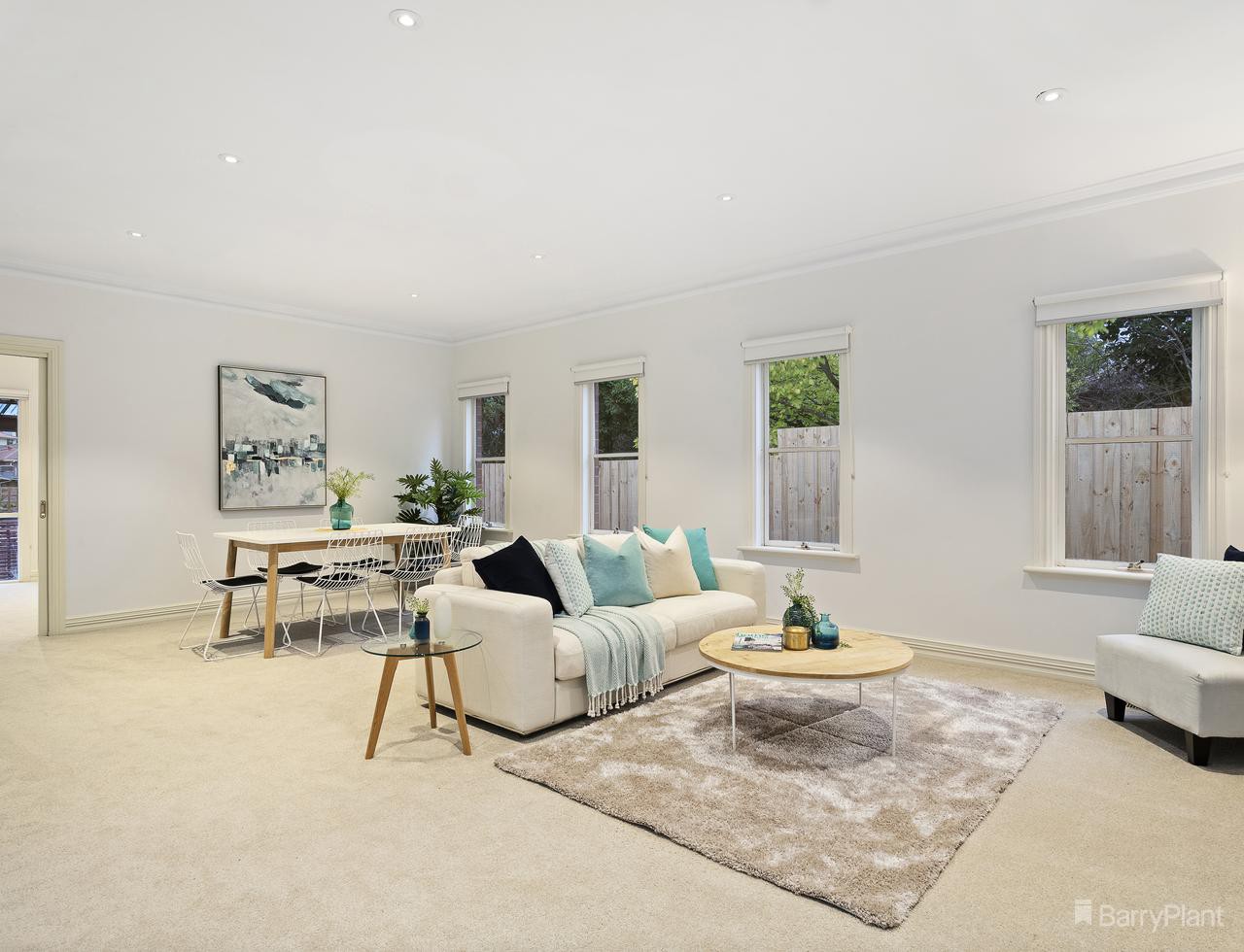 8/25 Cavalier Street, Doncaster East, VIC 3109, Doncaster East - Thumbnail 6
