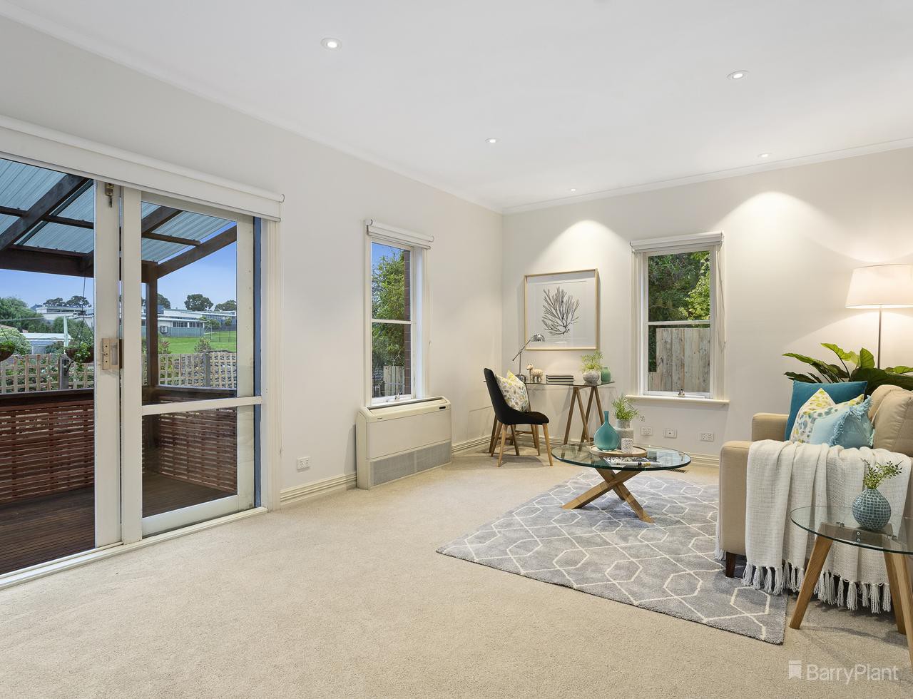 8/25 Cavalier Street, Doncaster East, VIC 3109, Doncaster East - Thumbnail 7