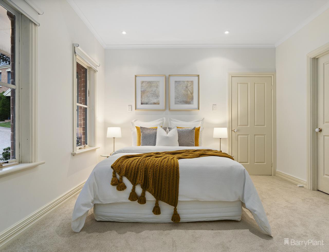 8/25 Cavalier Street, Doncaster East, VIC 3109, Doncaster East - Thumbnail 8