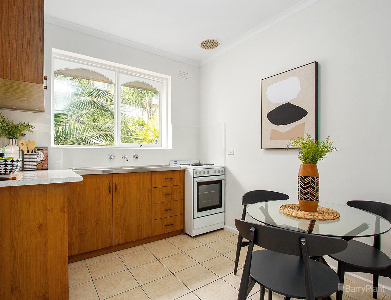 6/5 Firth Street, Doncaster, VIC 3108, Doncaster - Thumbnail 2