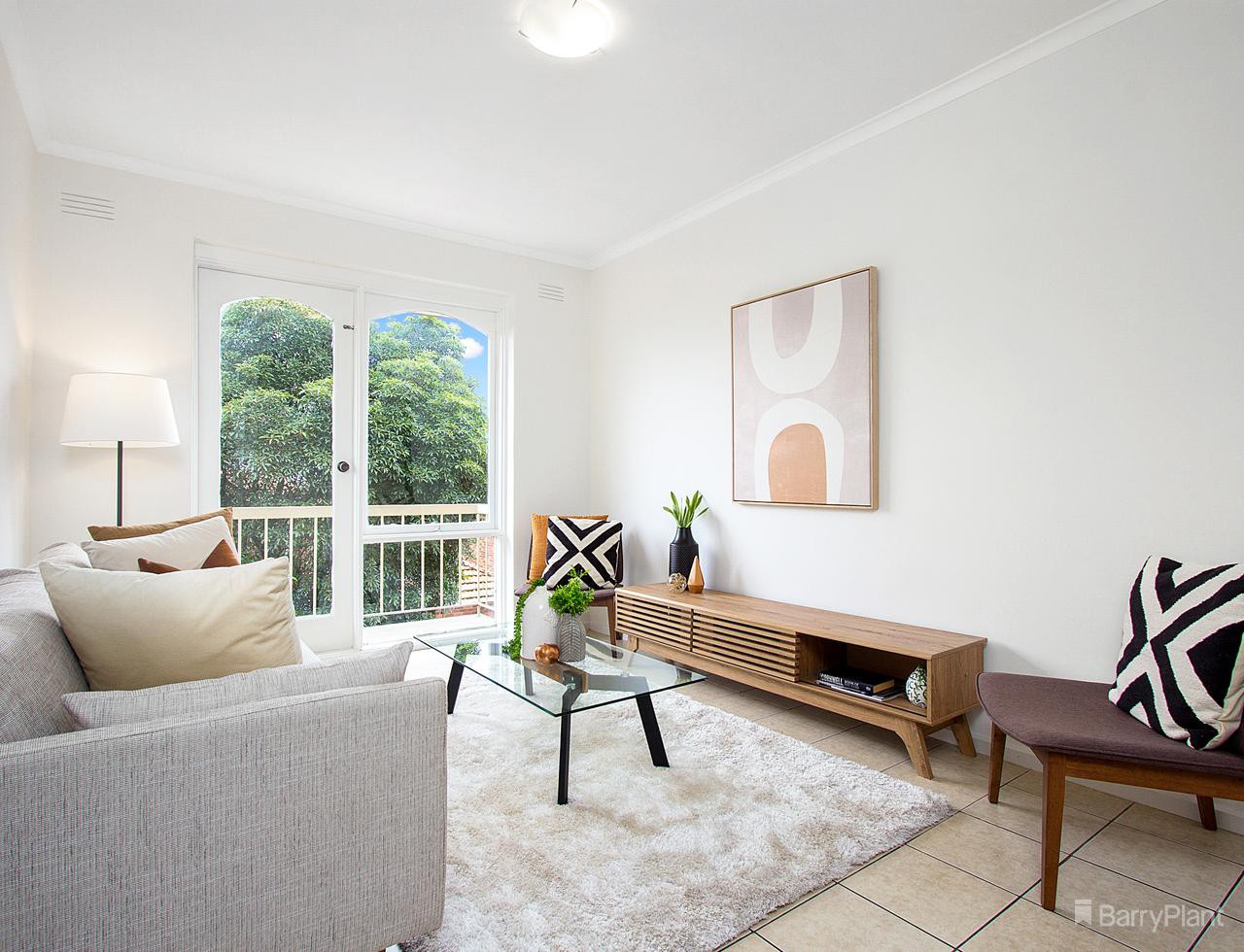 6/5 Firth Street, Doncaster, VIC 3108, Doncaster - Thumbnail 3