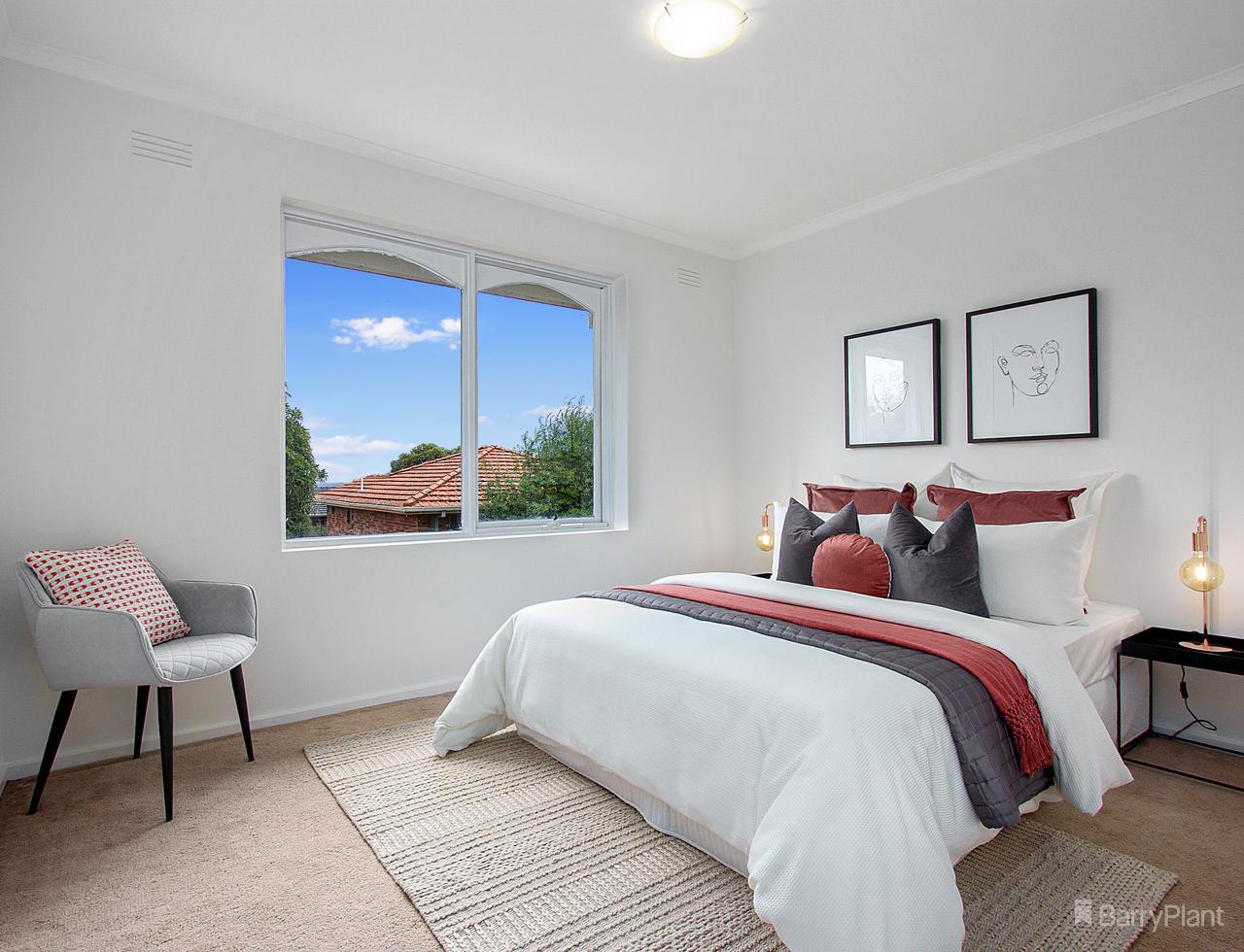 6/5 Firth Street, Doncaster, VIC 3108, Doncaster - Thumbnail 4