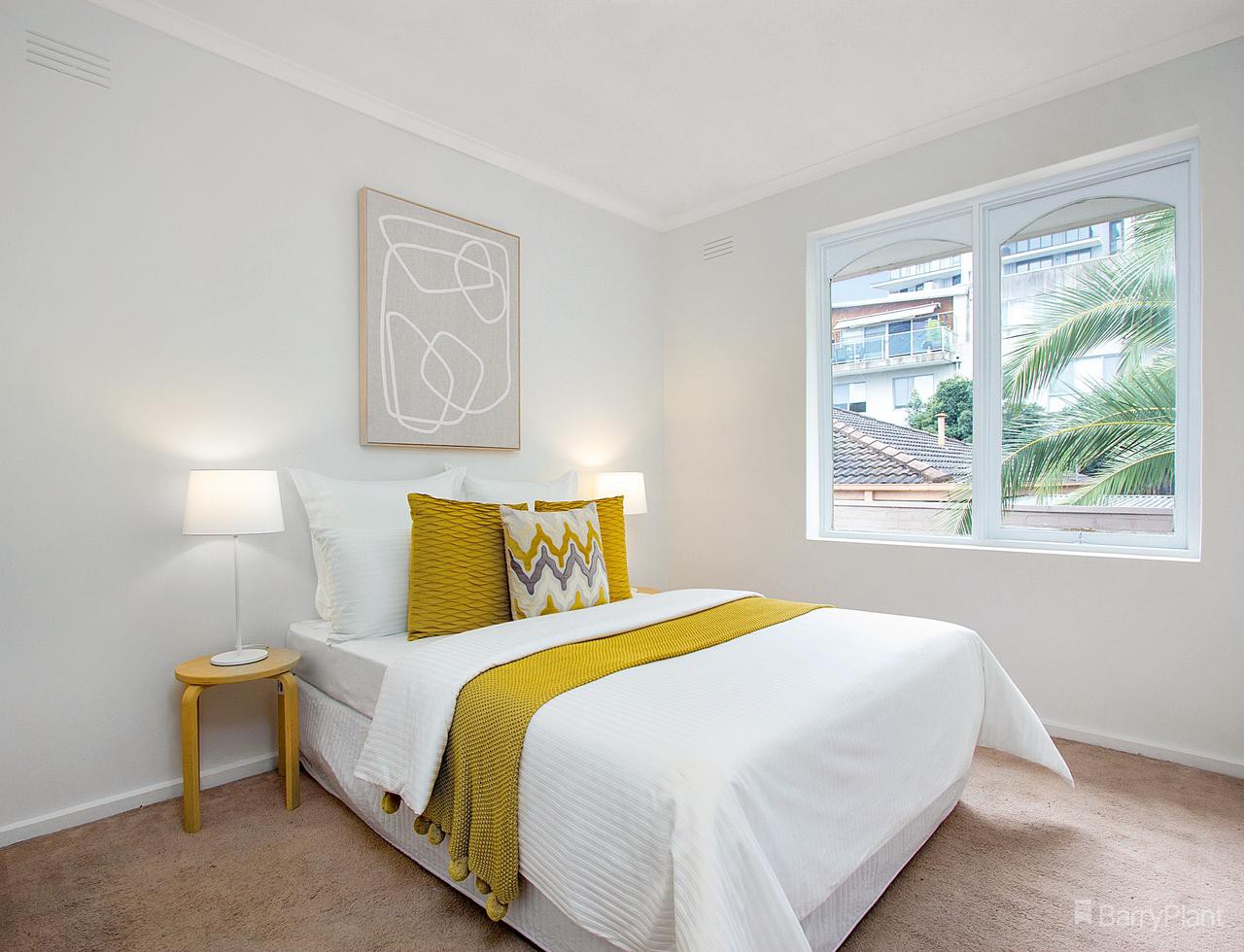 6/5 Firth Street, Doncaster, VIC 3108, Doncaster - Thumbnail 5