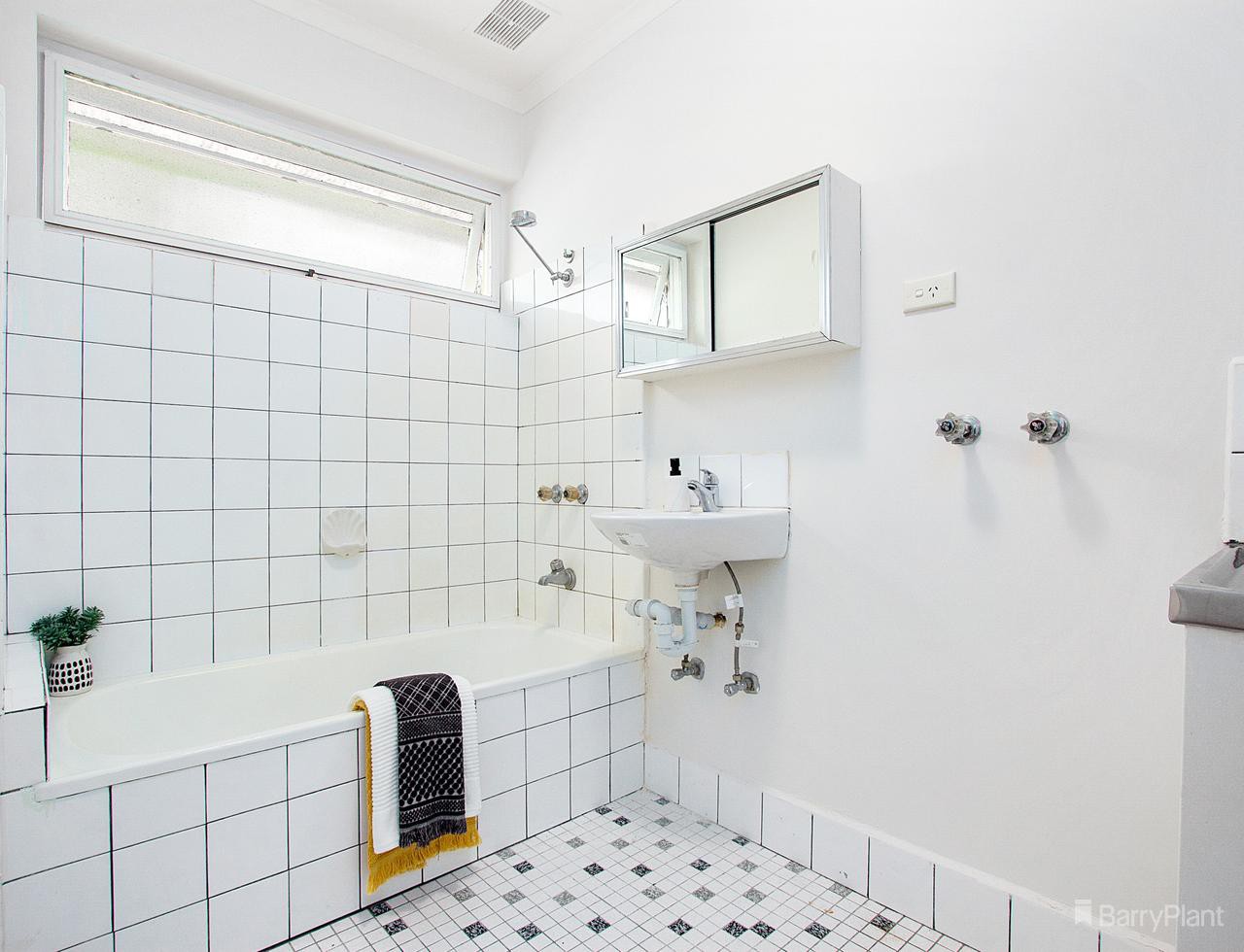 6/5 Firth Street, Doncaster, VIC 3108, Doncaster - Thumbnail 6