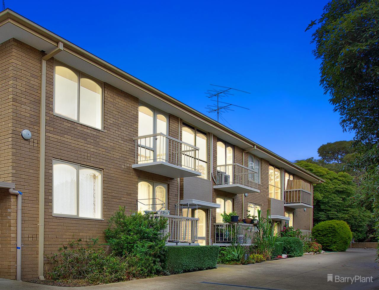 6/5 Firth Street, Doncaster, VIC 3108, Doncaster - Thumbnail 7