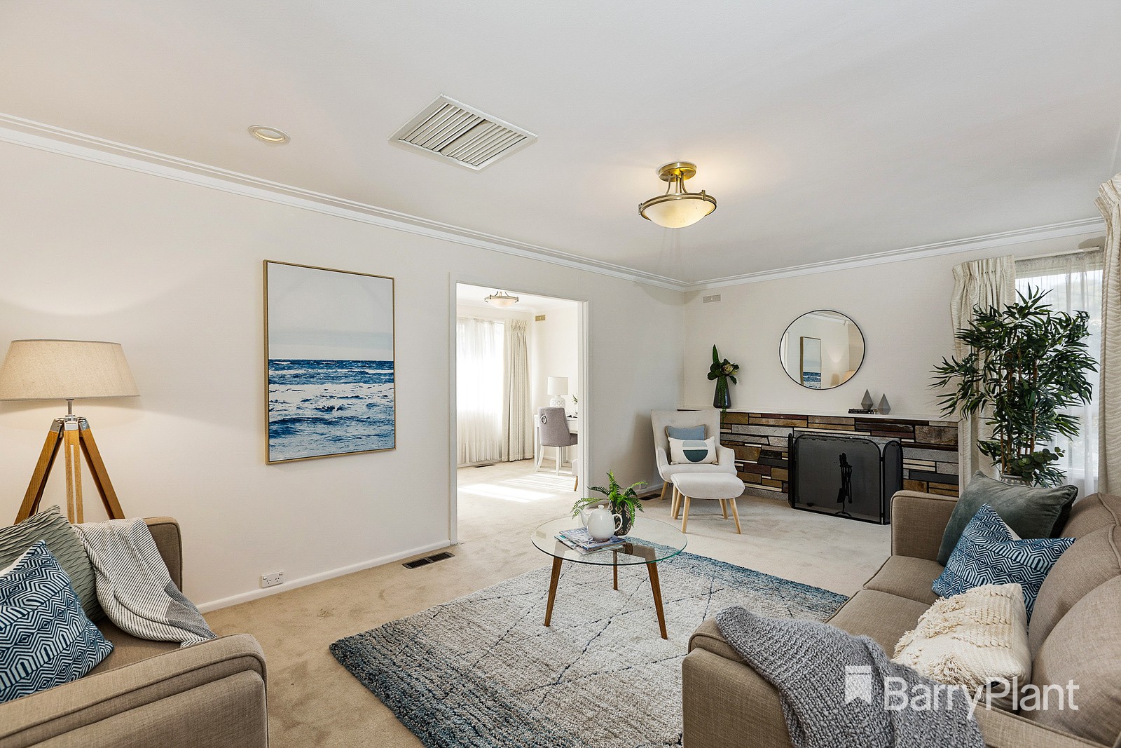 5 Clitus StreetGlen Waverley, VIC 3150, Glen Waverley - Thumbnail 4